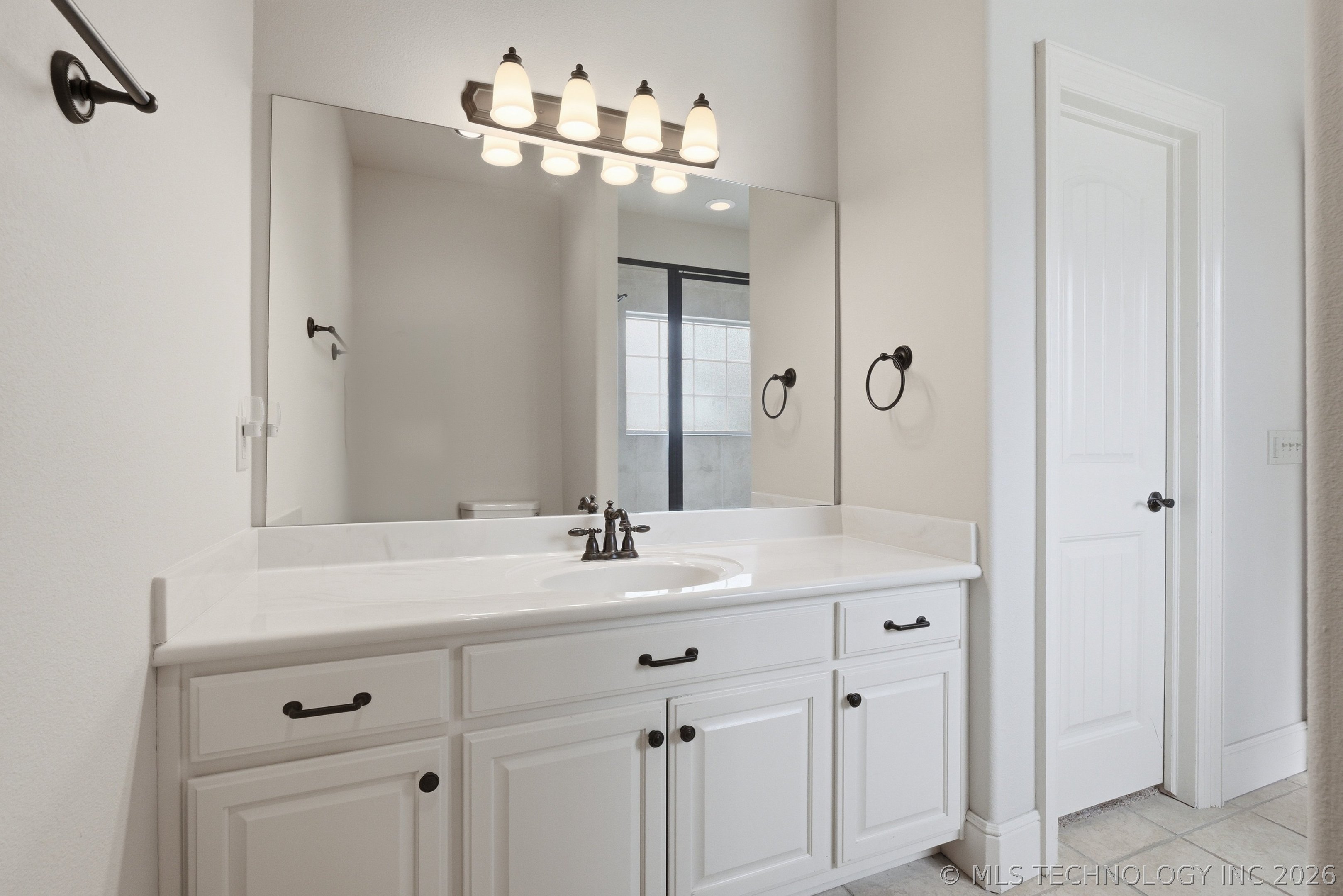 7337 S 285 Place E Broken Arrow OK 74014