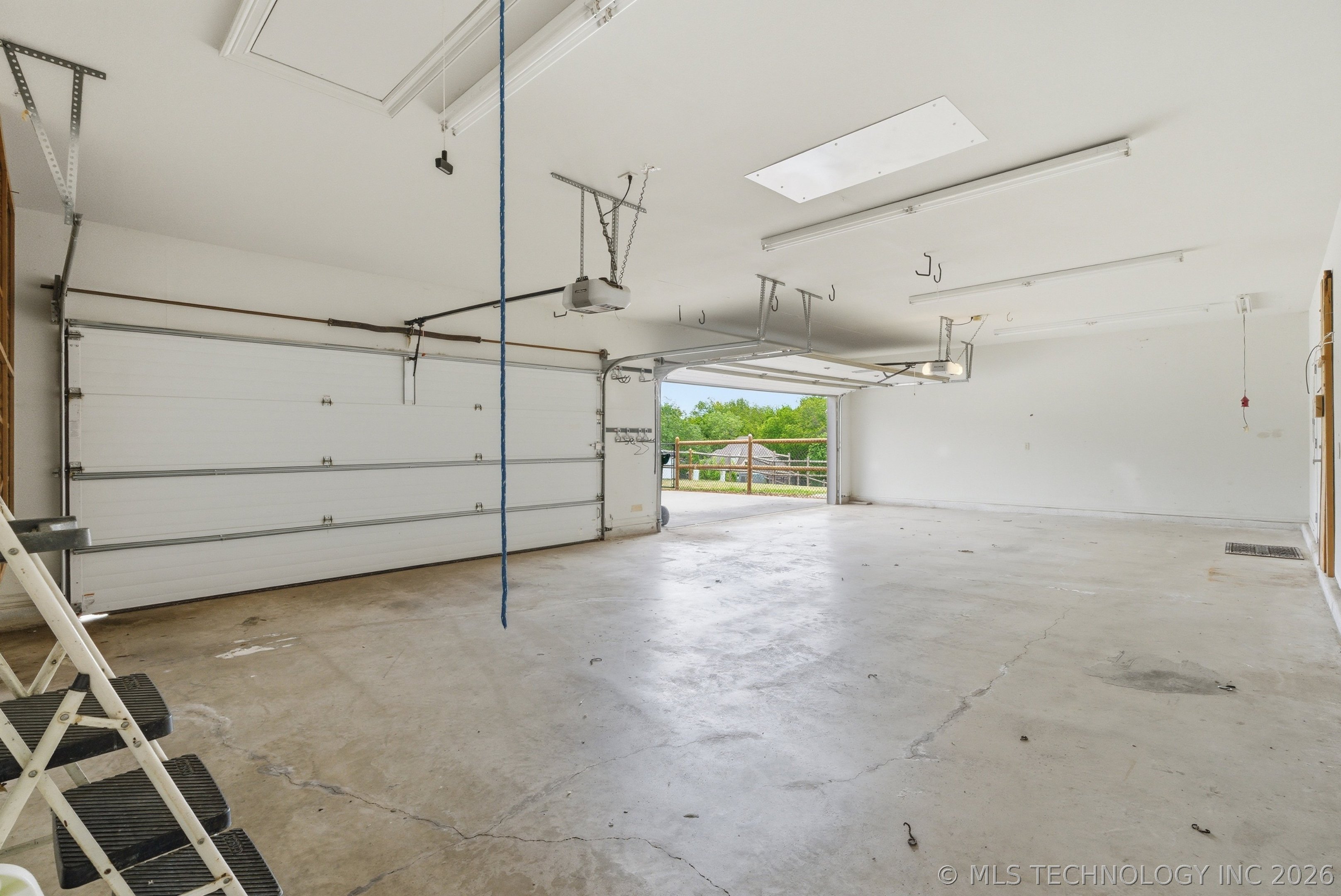 7337 S 285 Place E Broken Arrow OK 74014