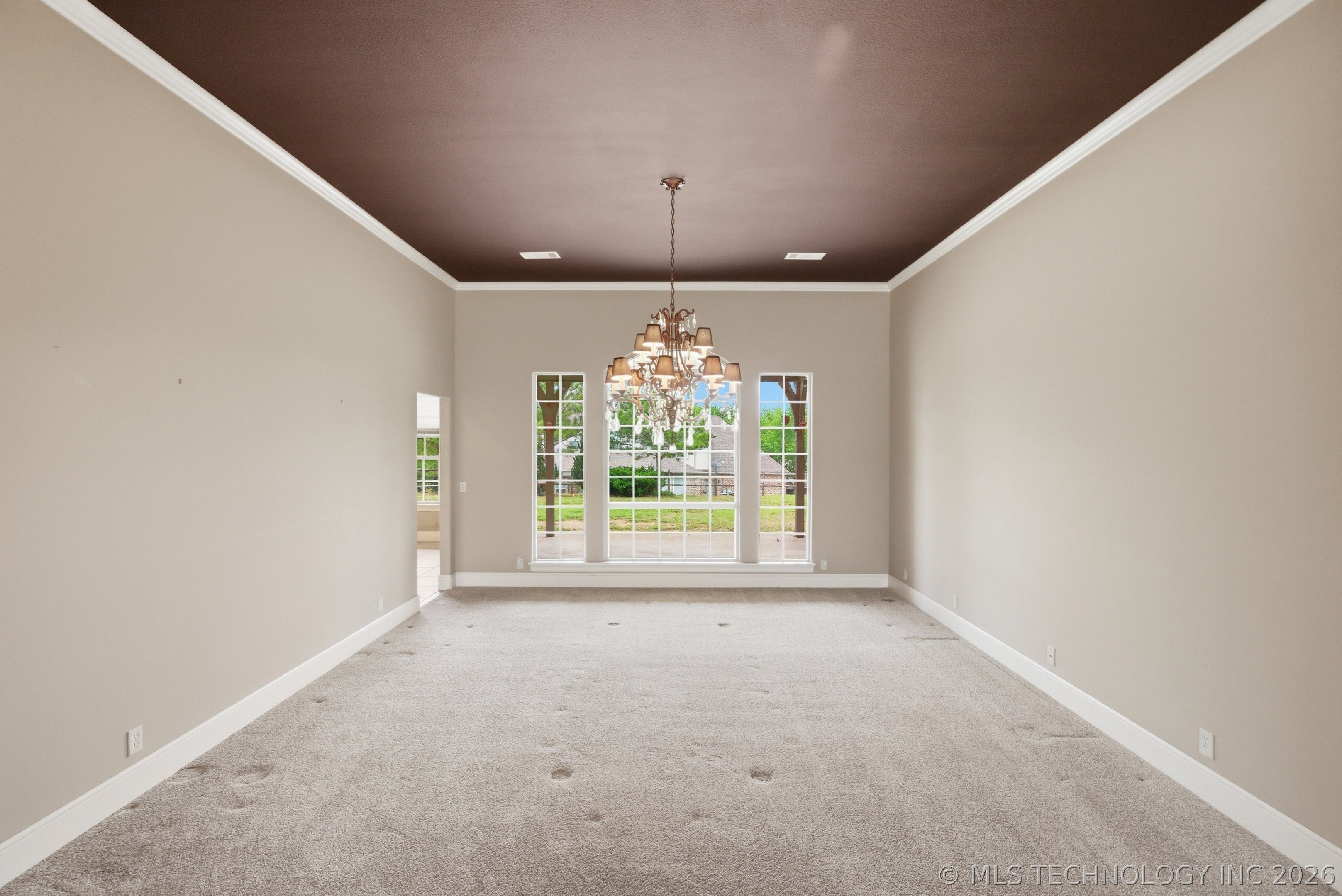 7337 S 285 Place E Broken Arrow OK 74014