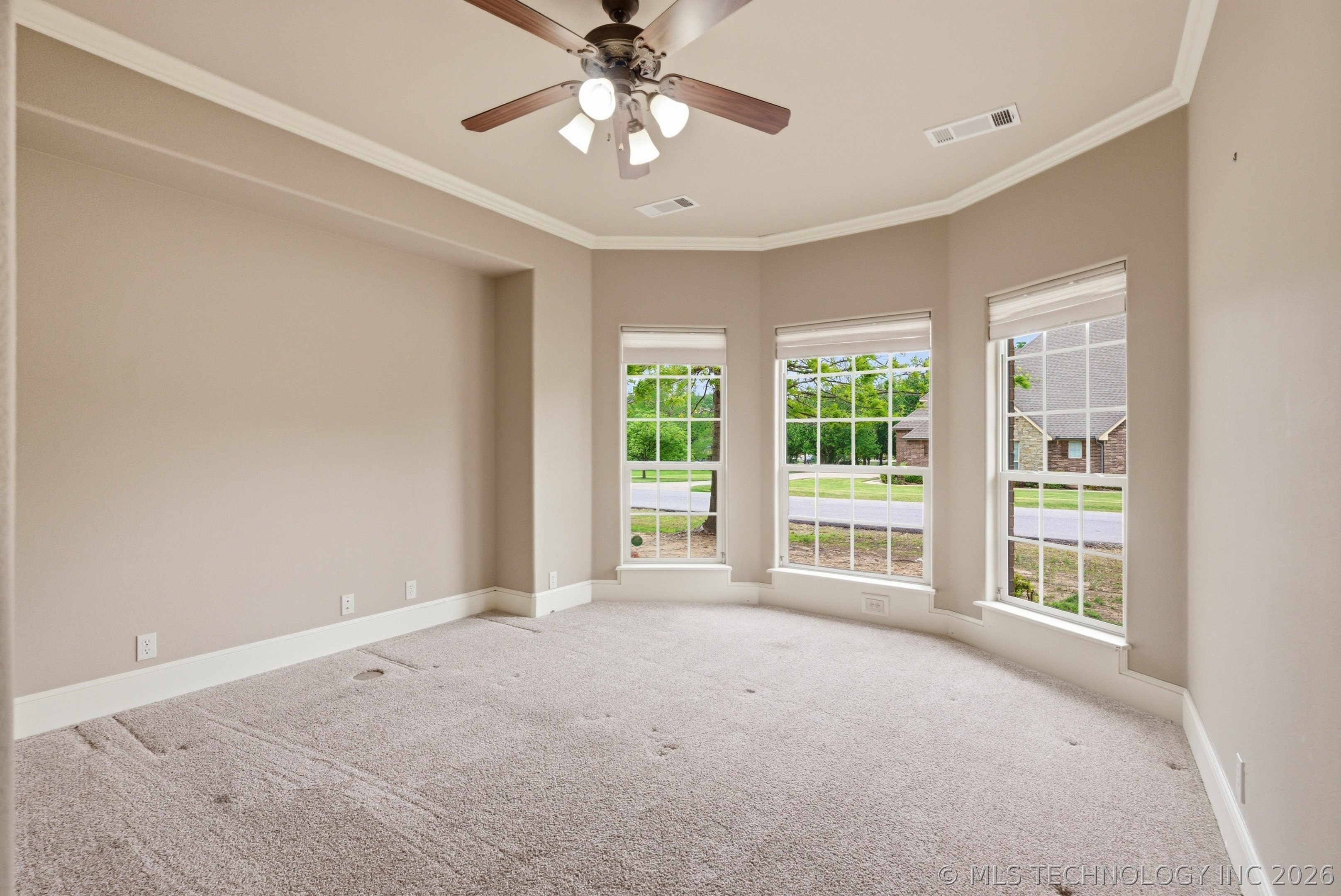 7337 S 285 Place E Broken Arrow OK 74014