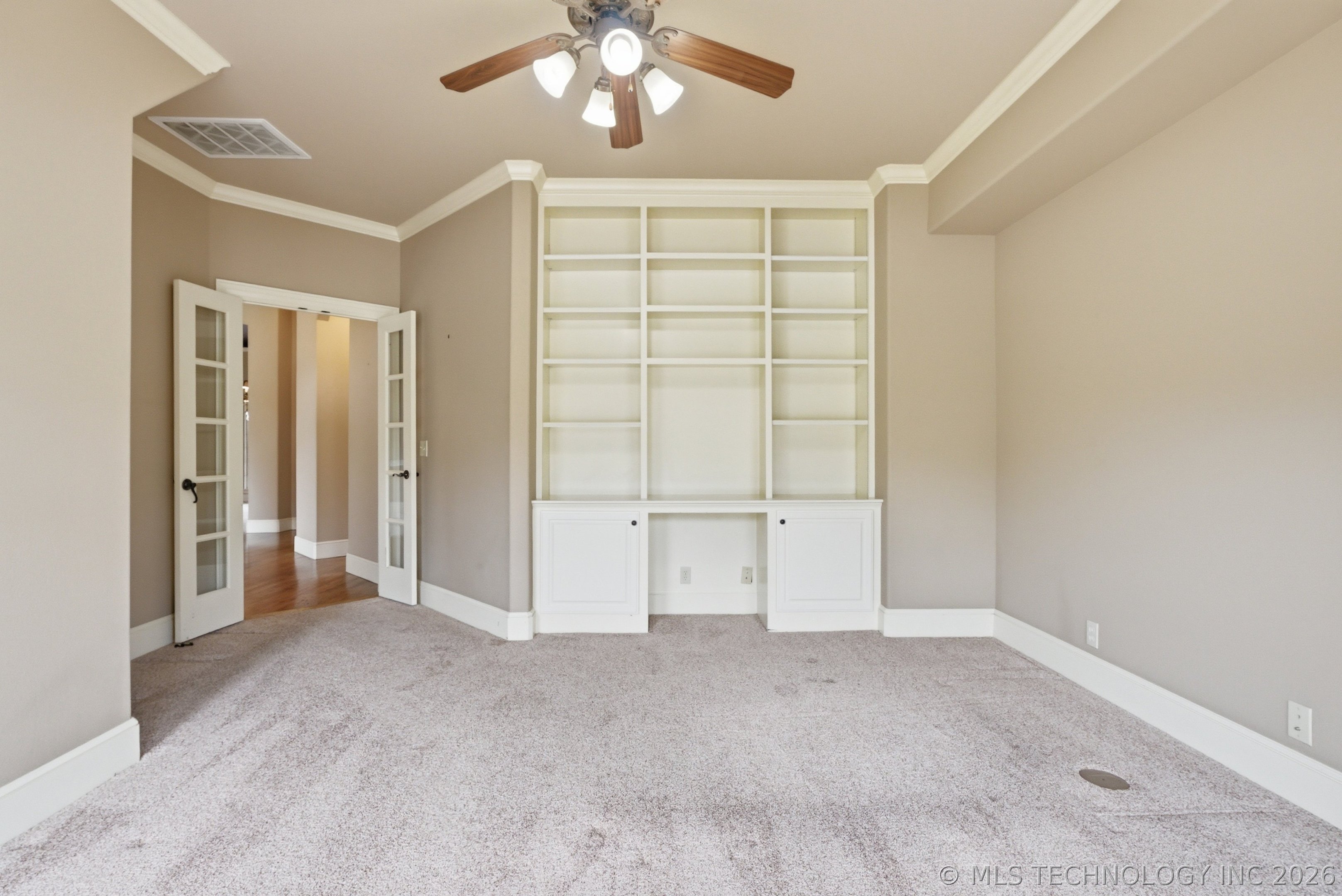 7337 S 285 Place E Broken Arrow OK 74014