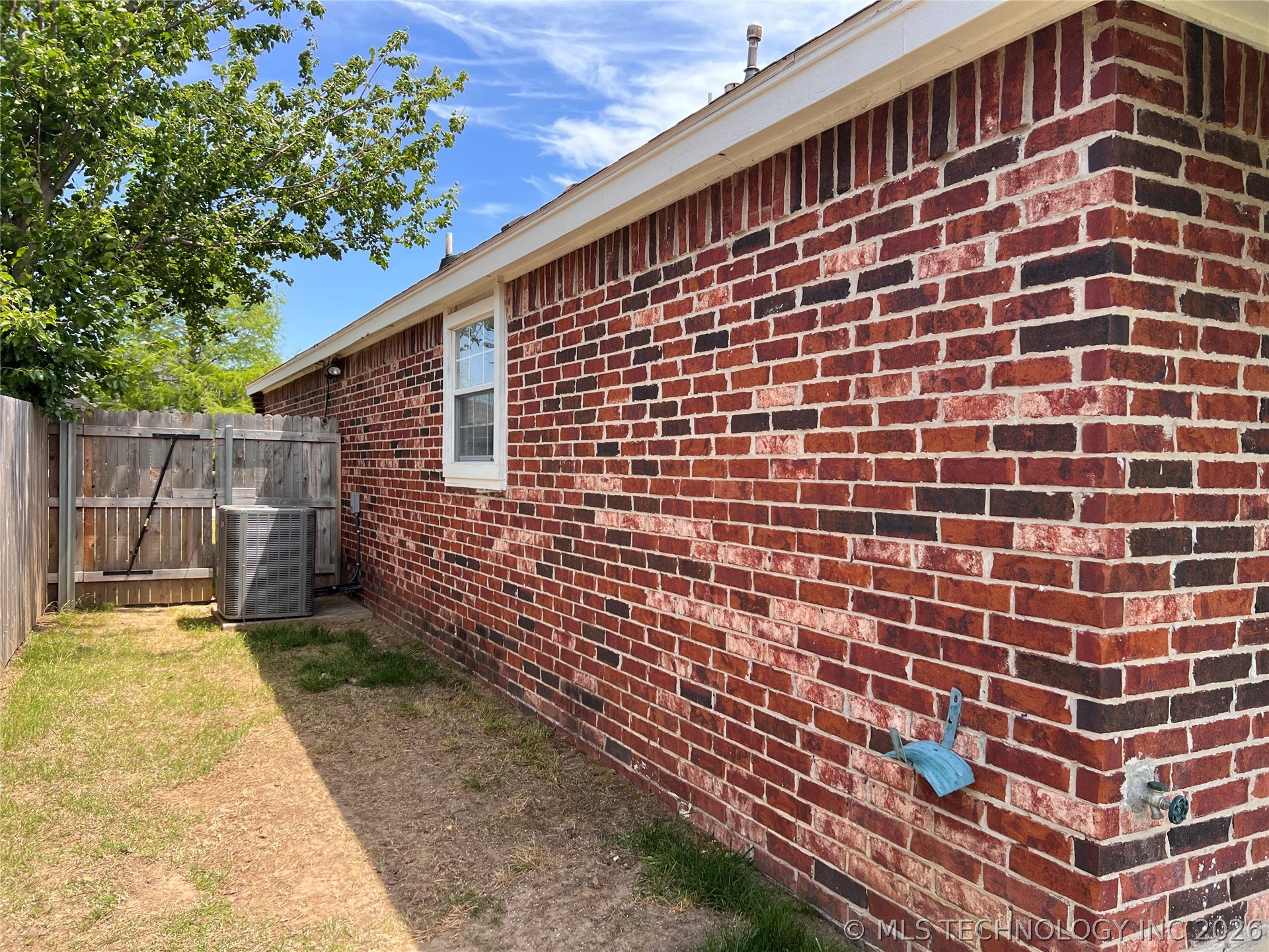 10766 E 121st Street N Collinsville OK 74021