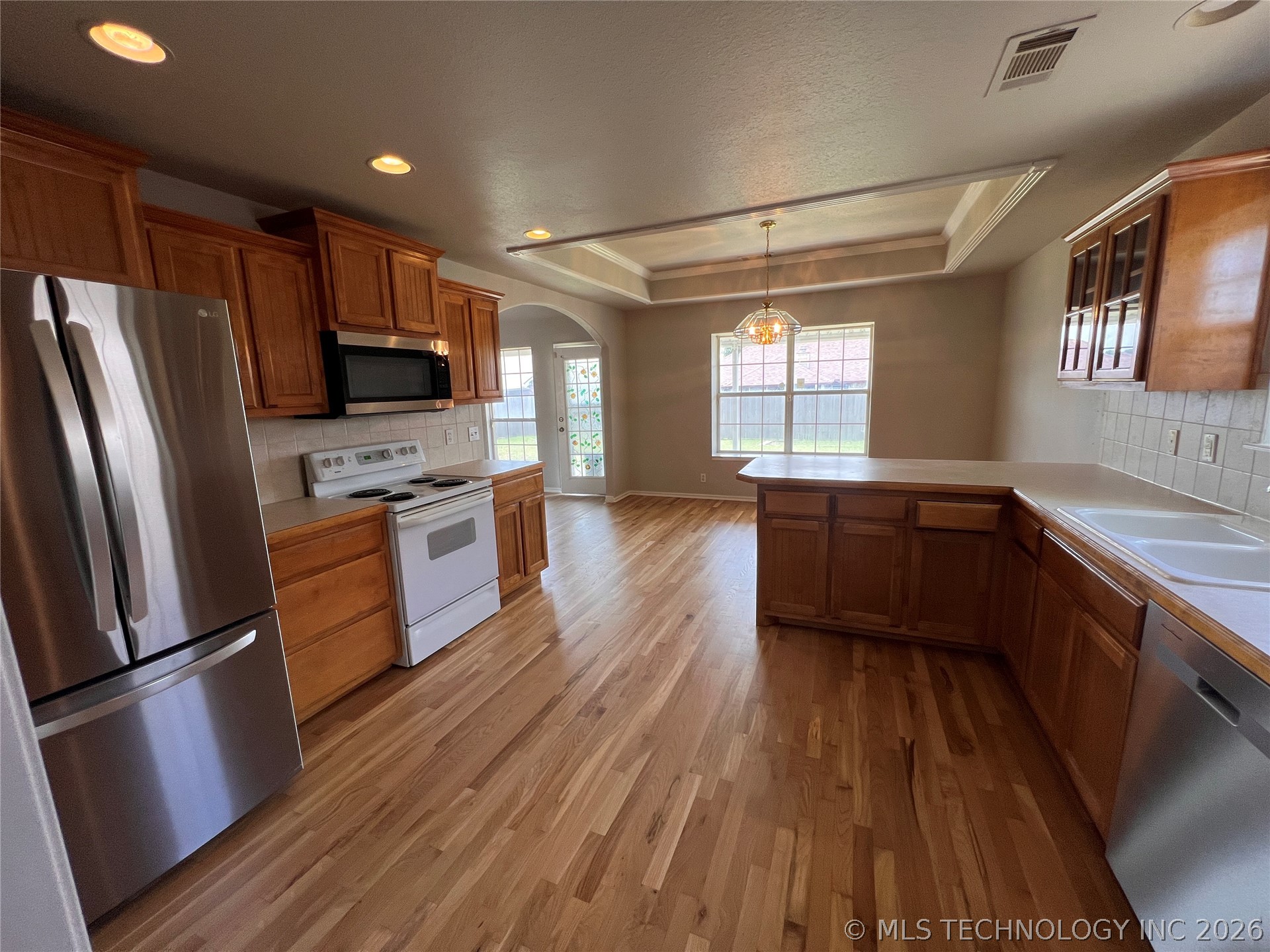 10766 E 121st Street N Collinsville OK 74021