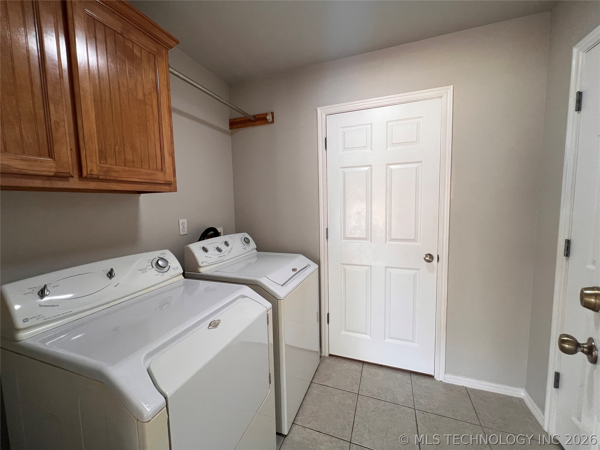 10766 E 121st Street N Collinsville OK 74021