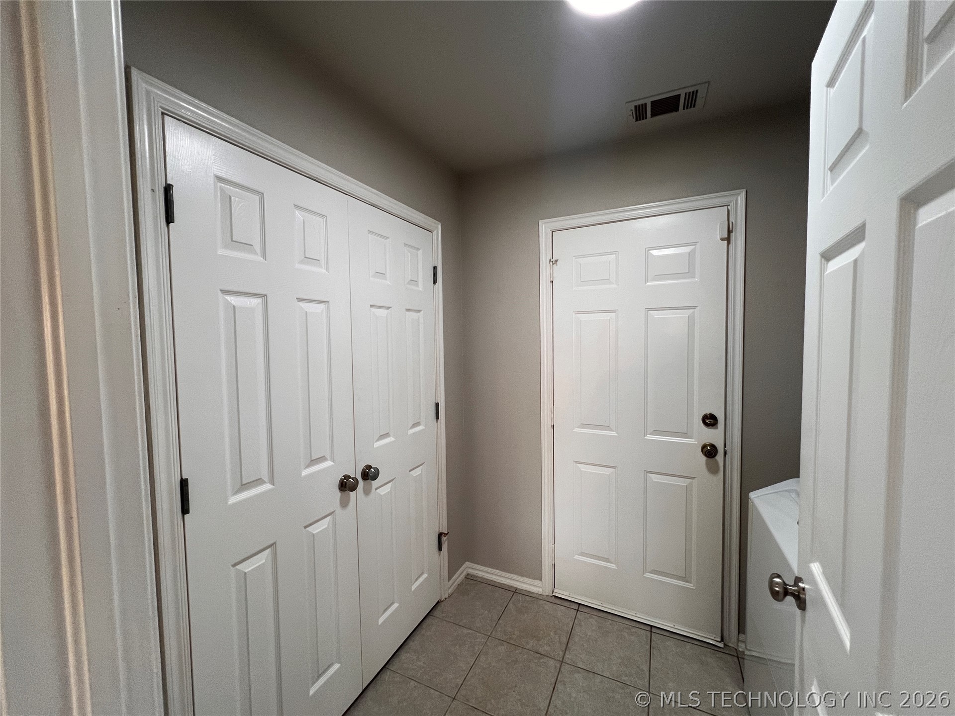10766 E 121st Street N Collinsville OK 74021