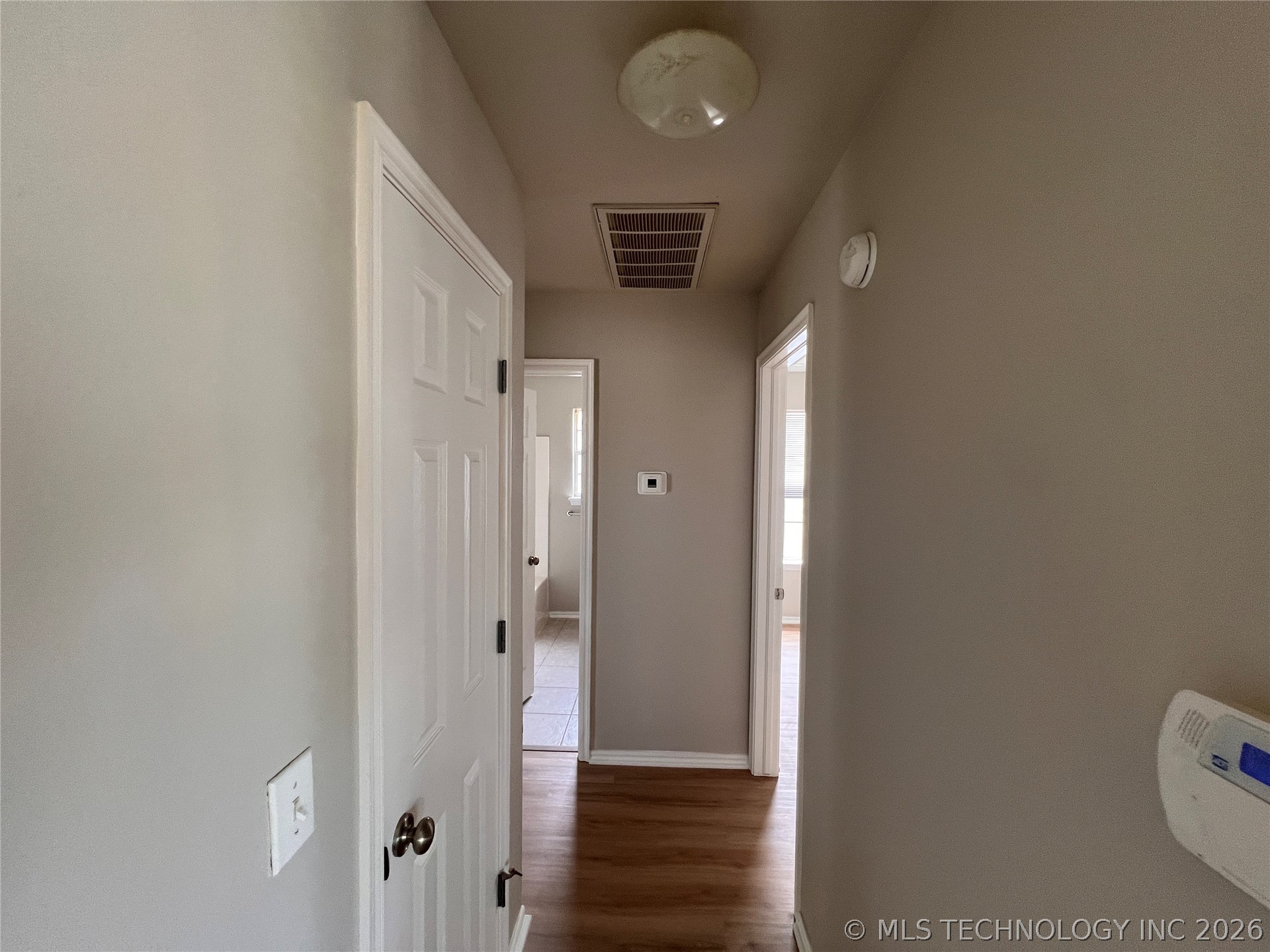 10766 E 121st Street N Collinsville OK 74021