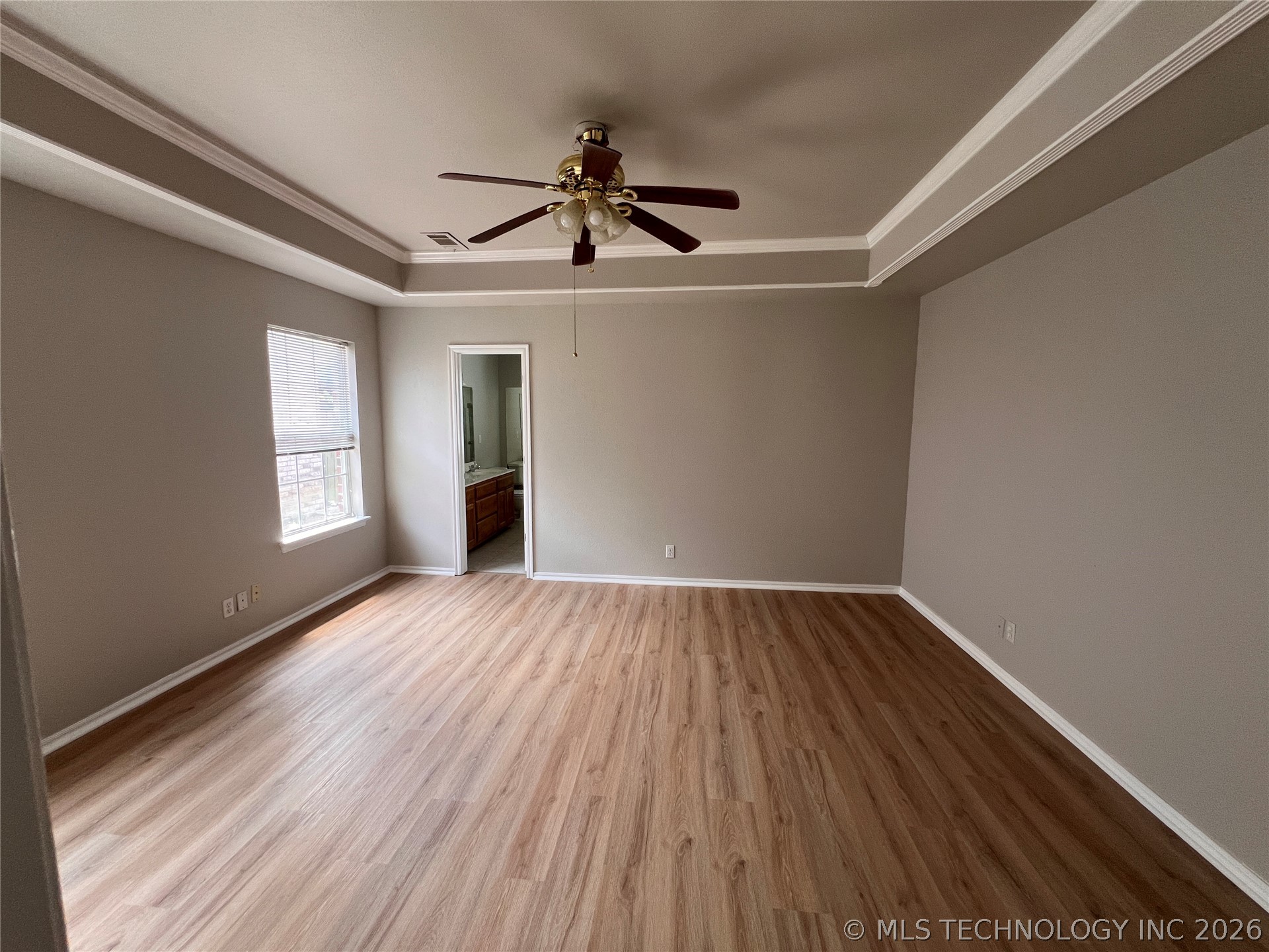 10766 E 121st Street N Collinsville OK 74021