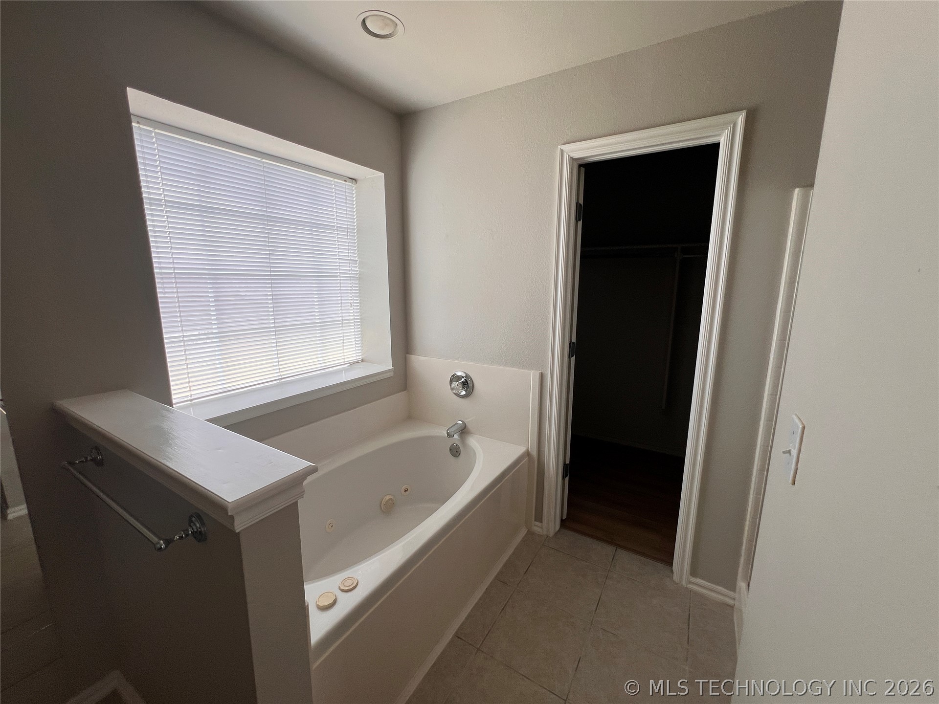 10766 E 121st Street N Collinsville OK 74021