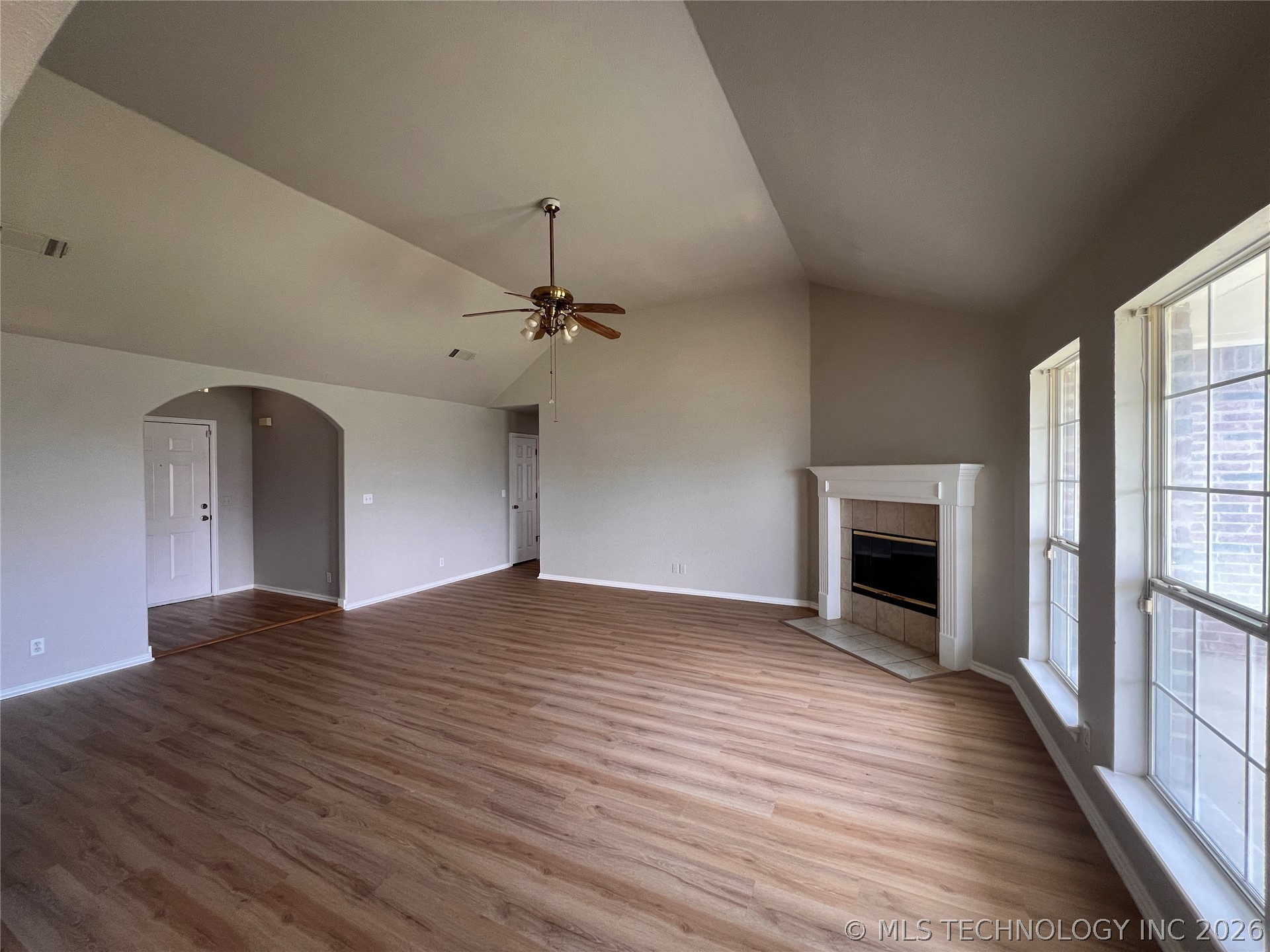 10766 E 121st Street N Collinsville OK 74021