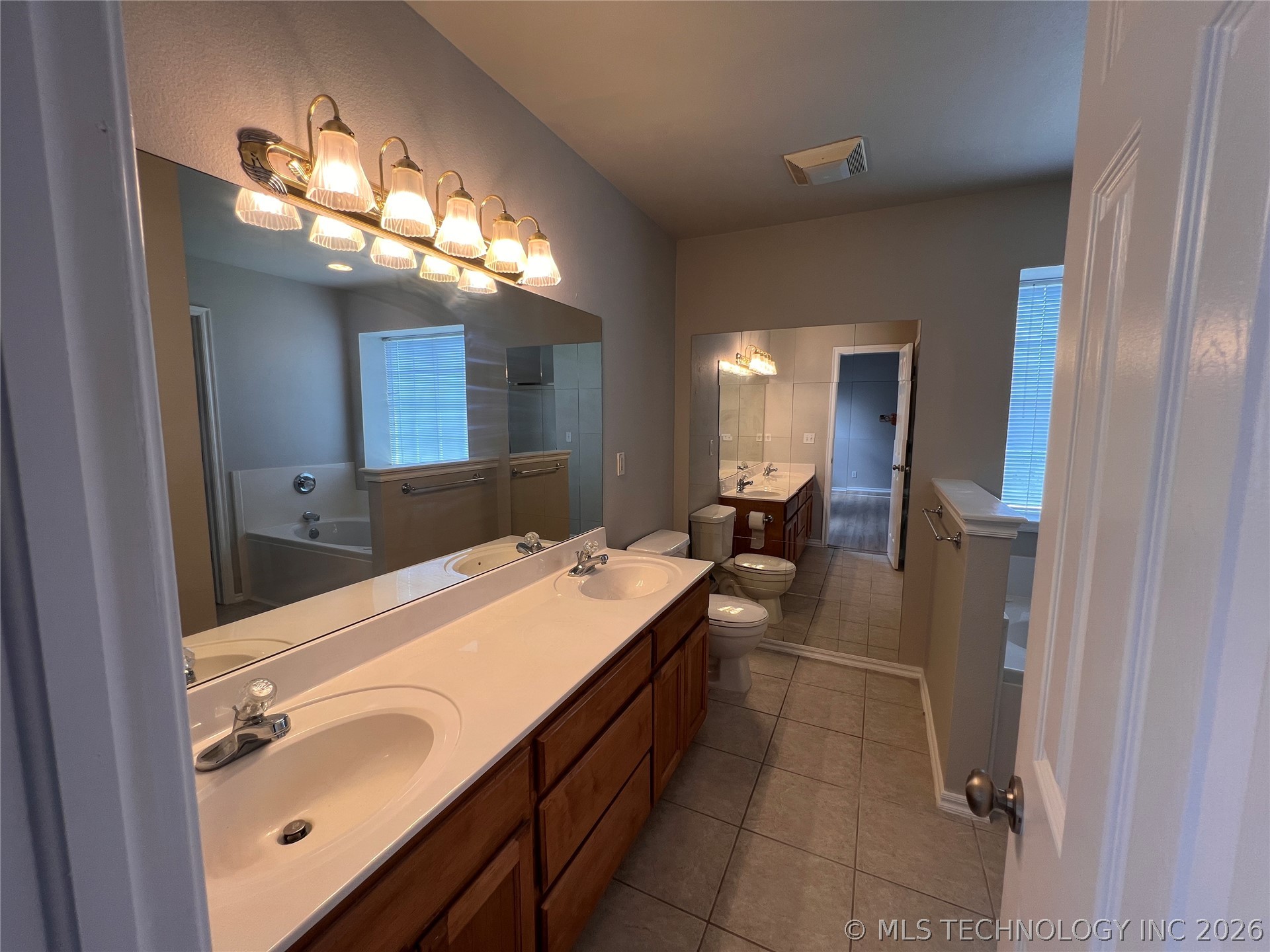 10766 E 121st Street N Collinsville OK 74021