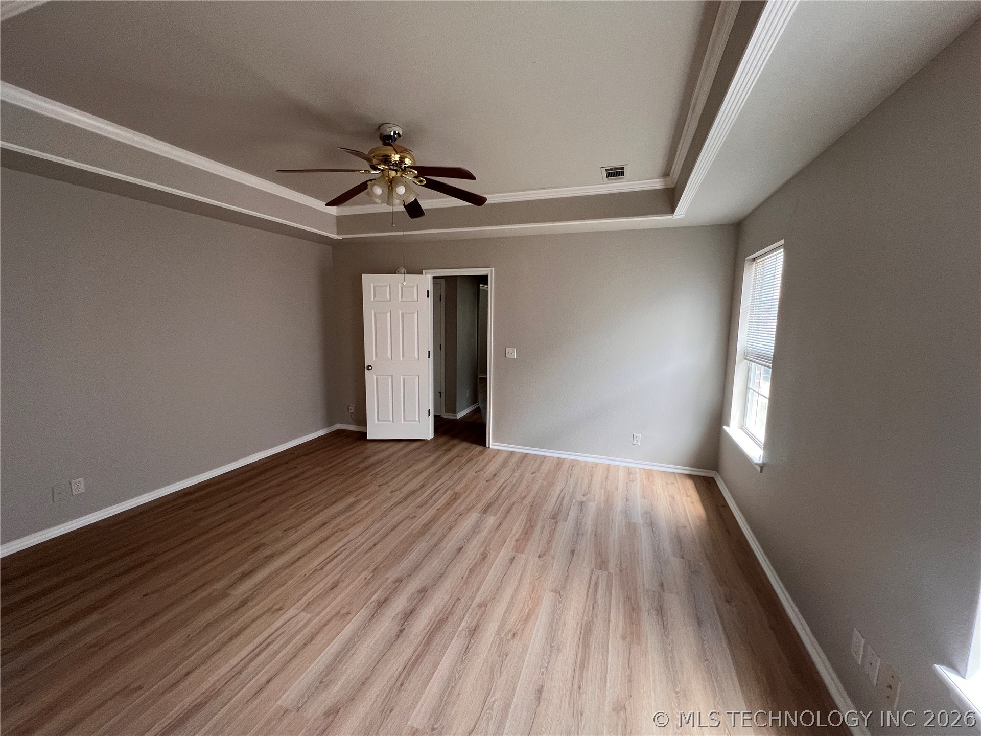 10766 E 121st Street N Collinsville OK 74021