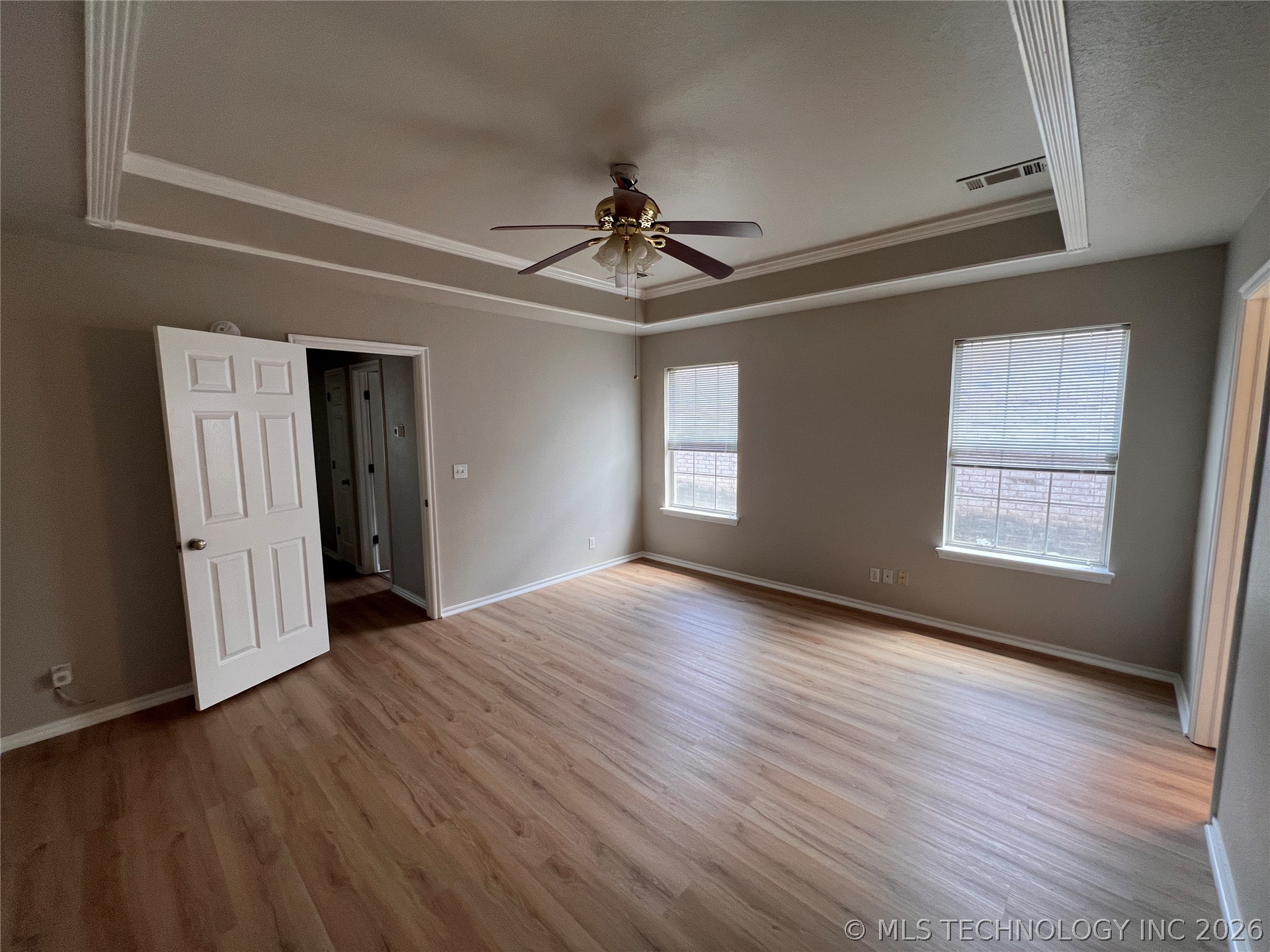 10766 E 121st Street N Collinsville OK 74021