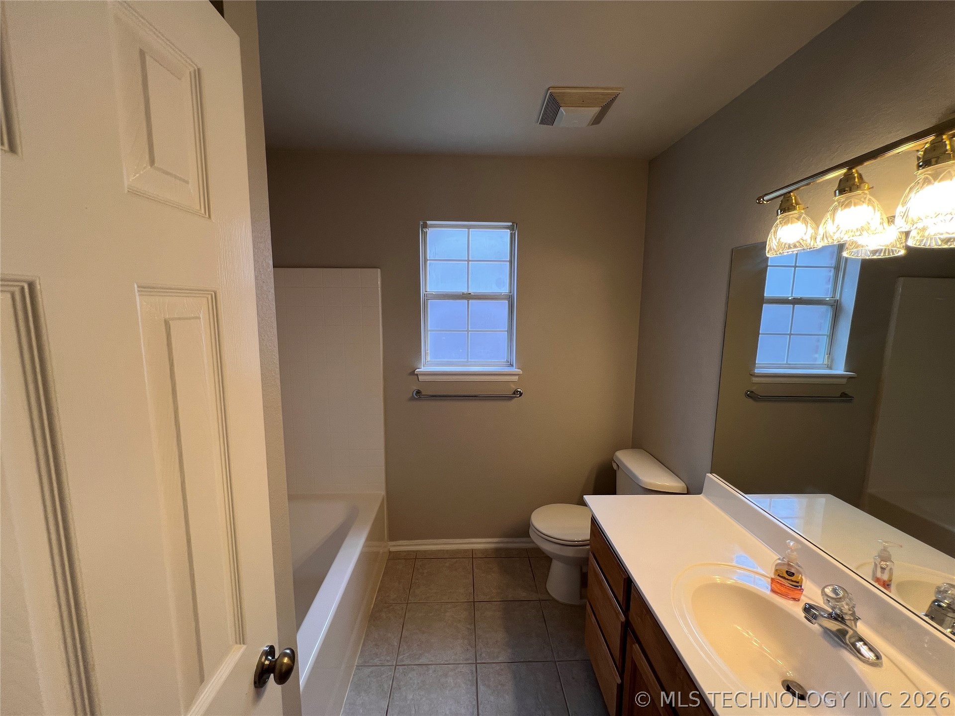 10766 E 121st Street N Collinsville OK 74021
