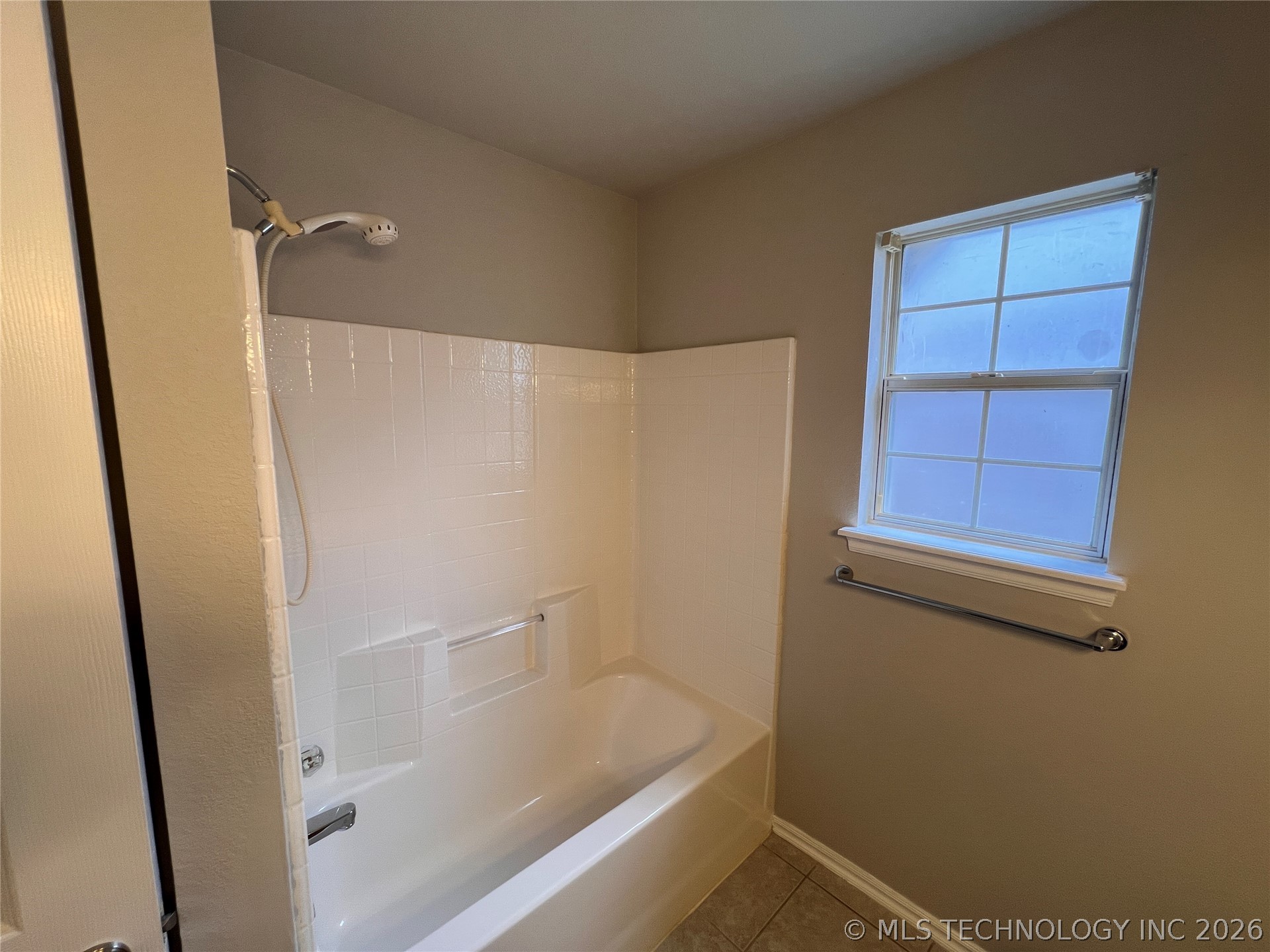 10766 E 121st Street N Collinsville OK 74021