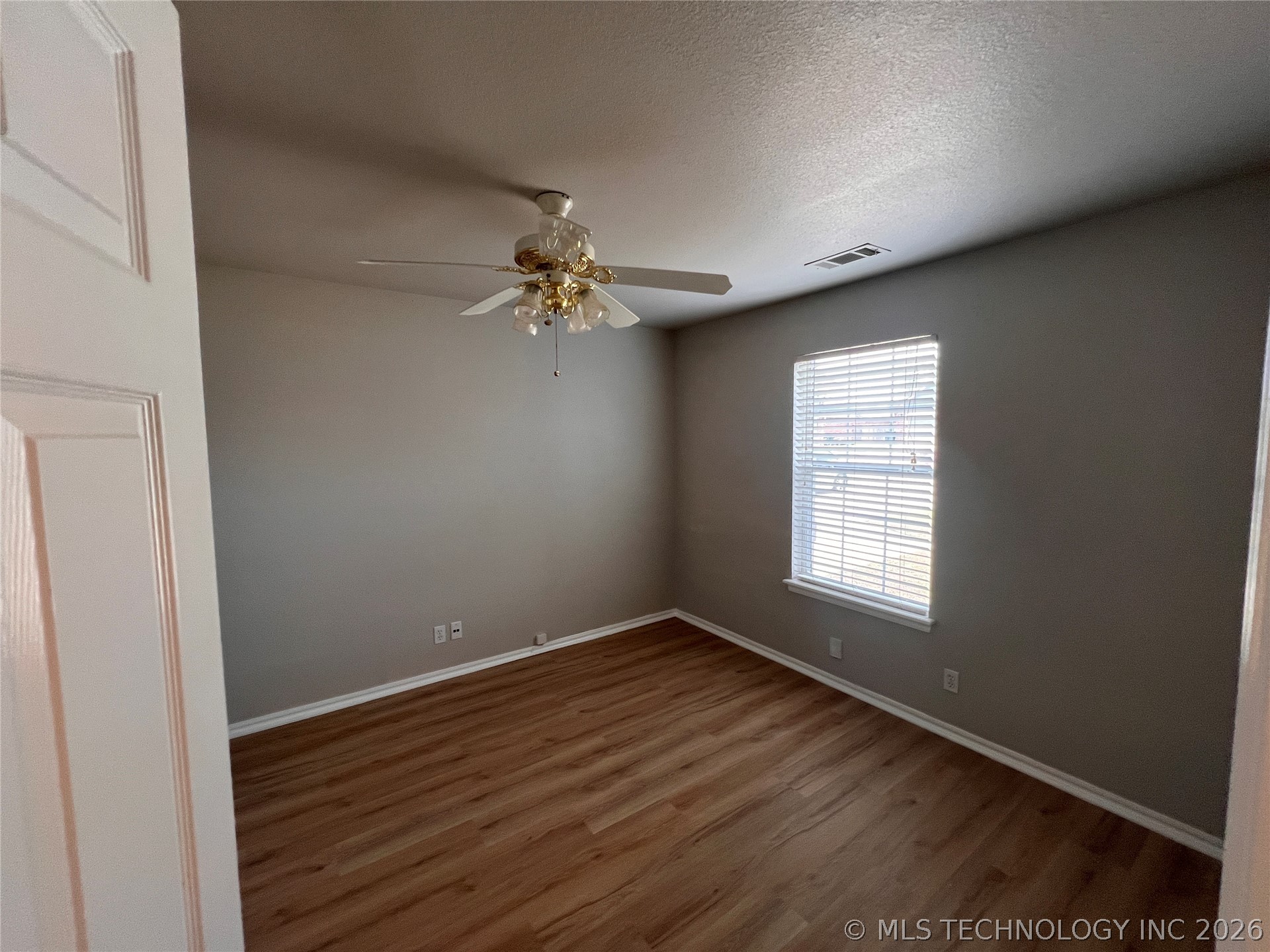 10766 E 121st Street N Collinsville OK 74021