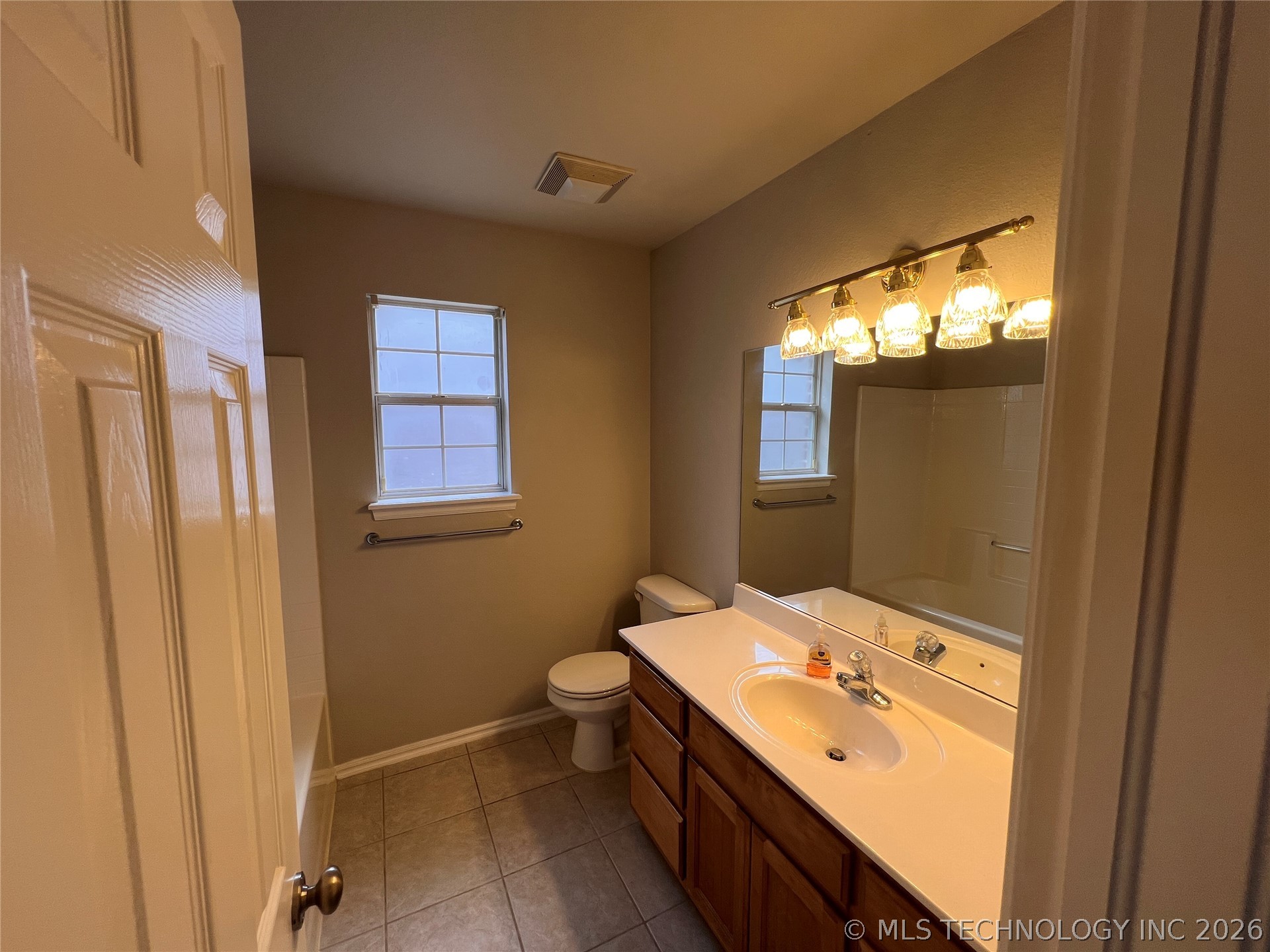 10766 E 121st Street N Collinsville OK 74021