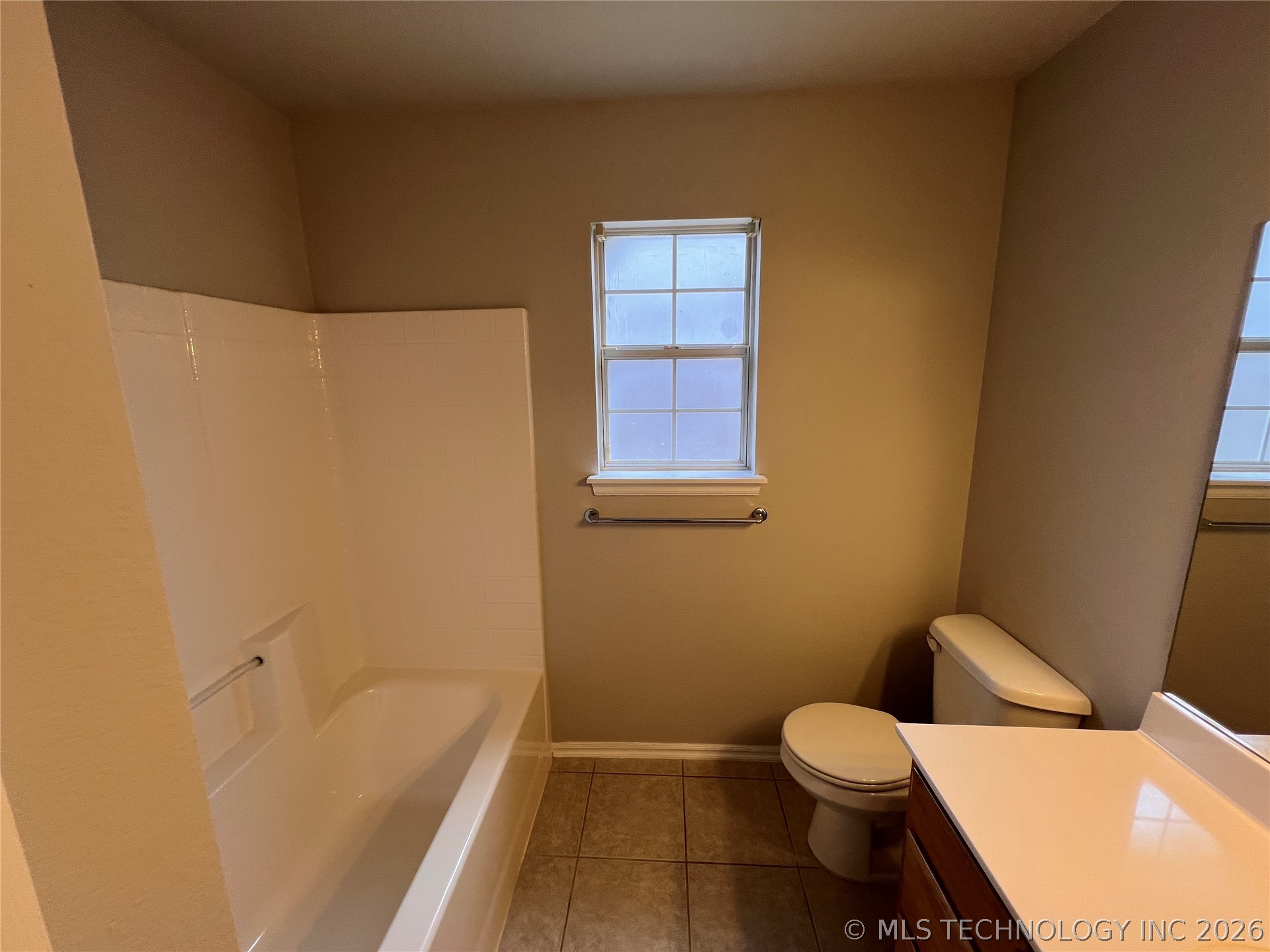 10766 E 121st Street N Collinsville OK 74021