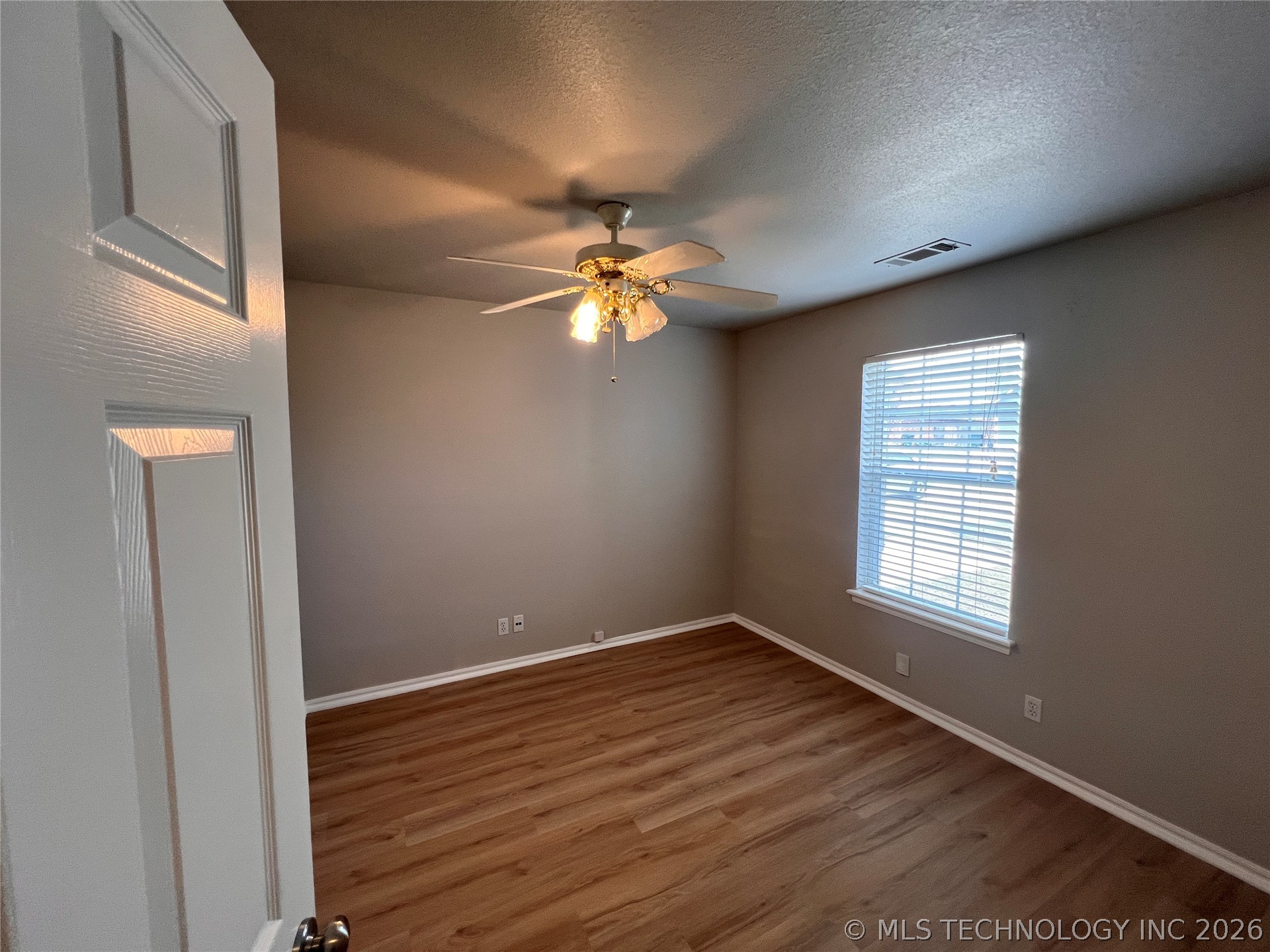 10766 E 121st Street N Collinsville OK 74021