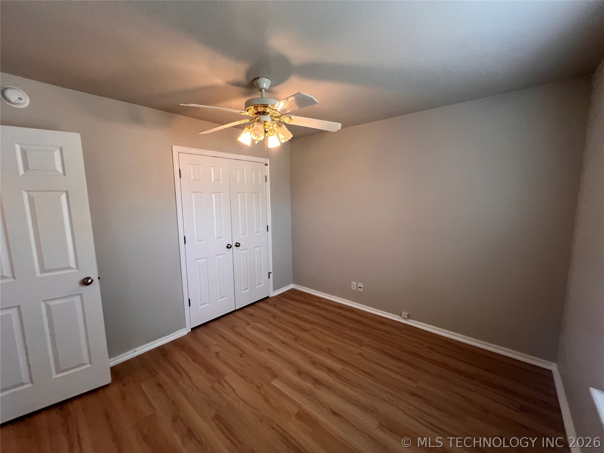 10766 E 121st Street N Collinsville OK 74021