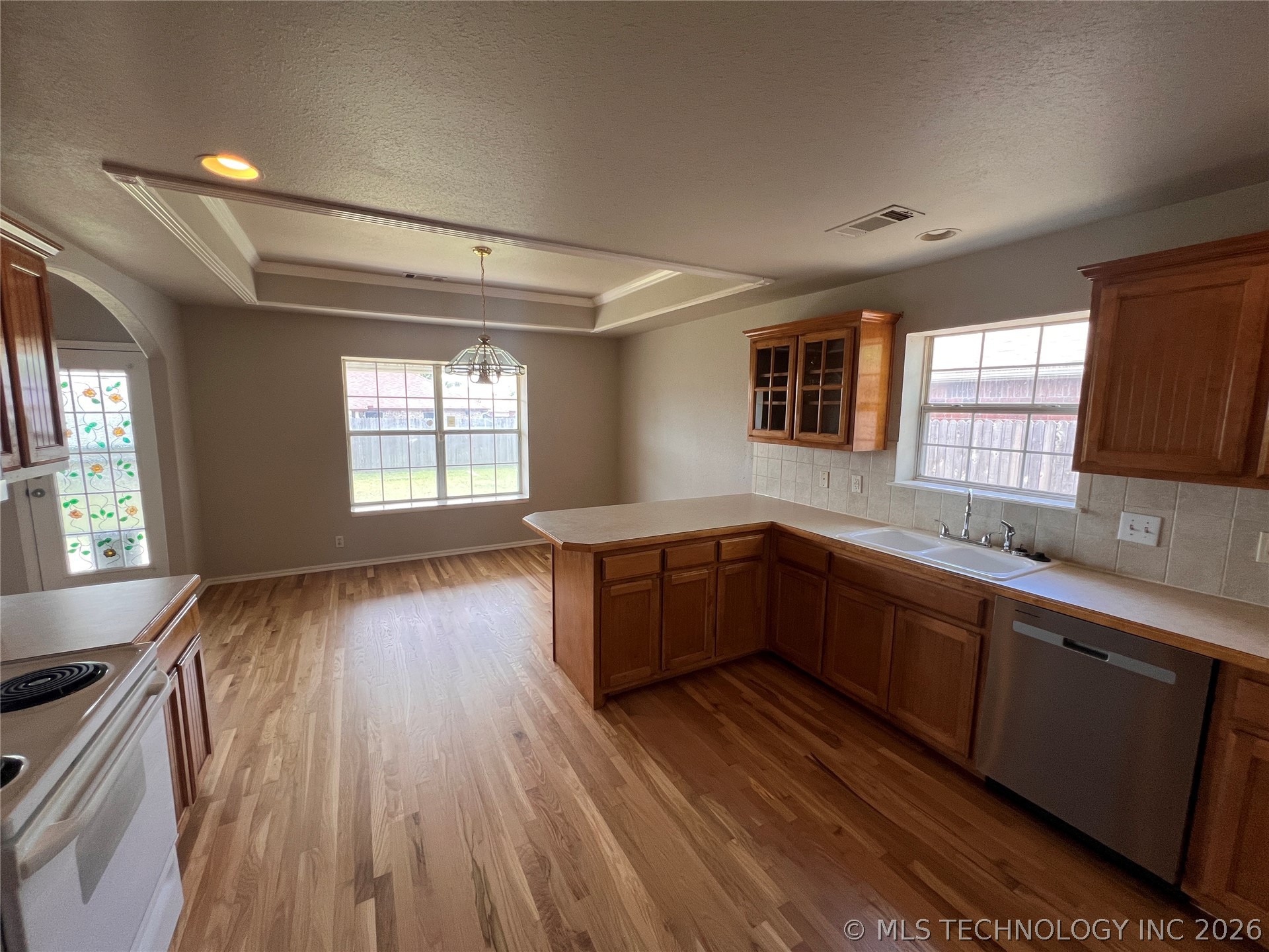 10766 E 121st Street N Collinsville OK 74021