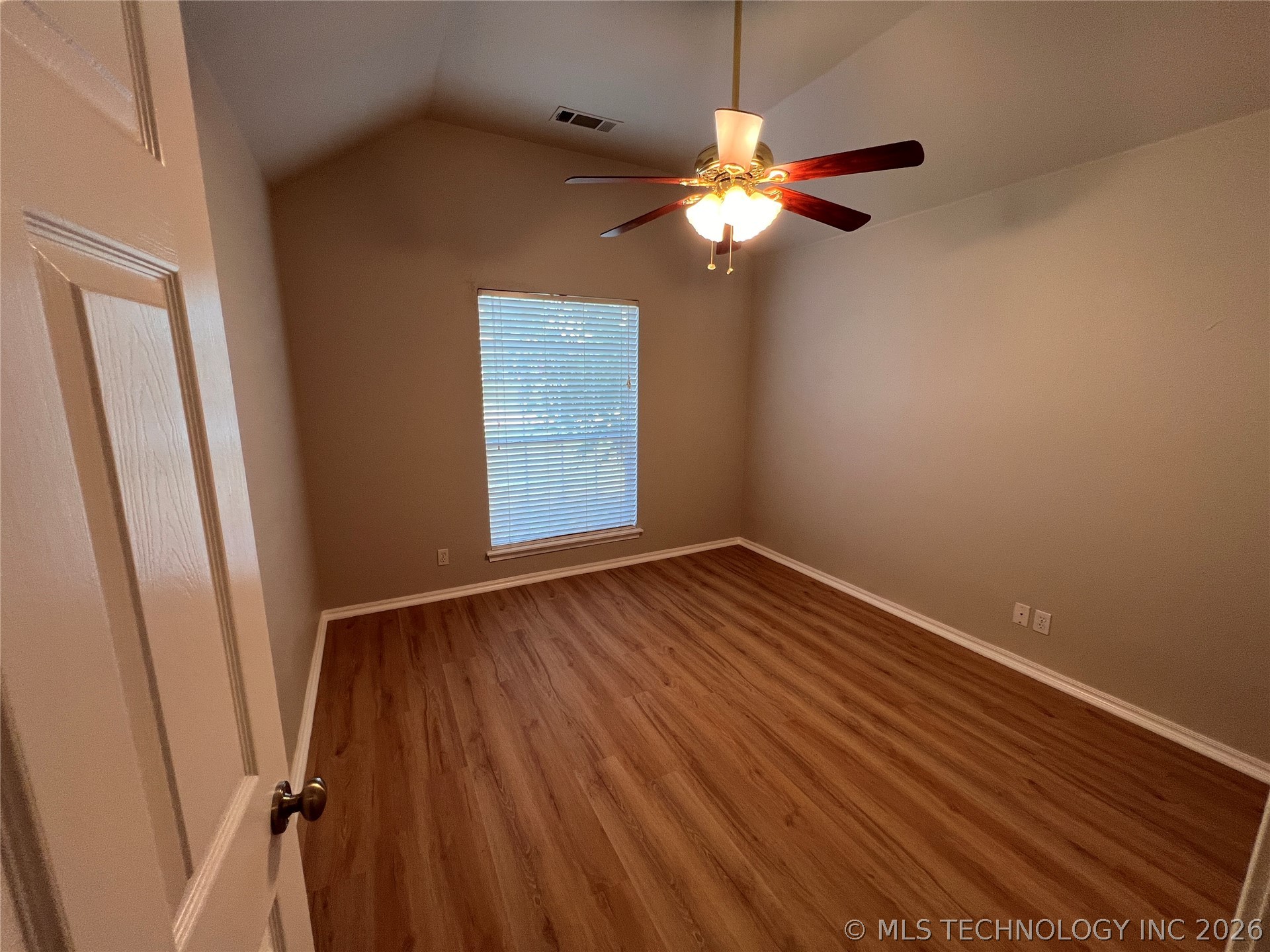 10766 E 121st Street N Collinsville OK 74021