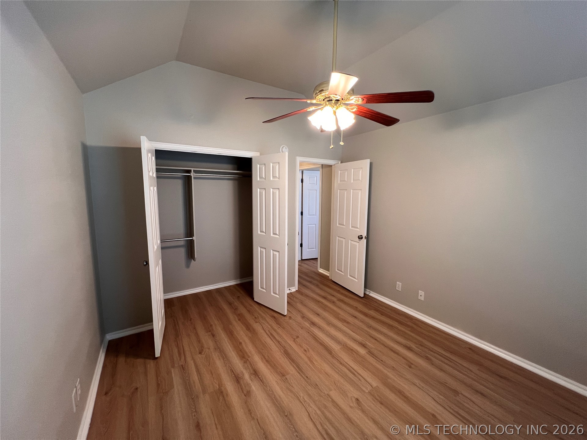 10766 E 121st Street N Collinsville OK 74021