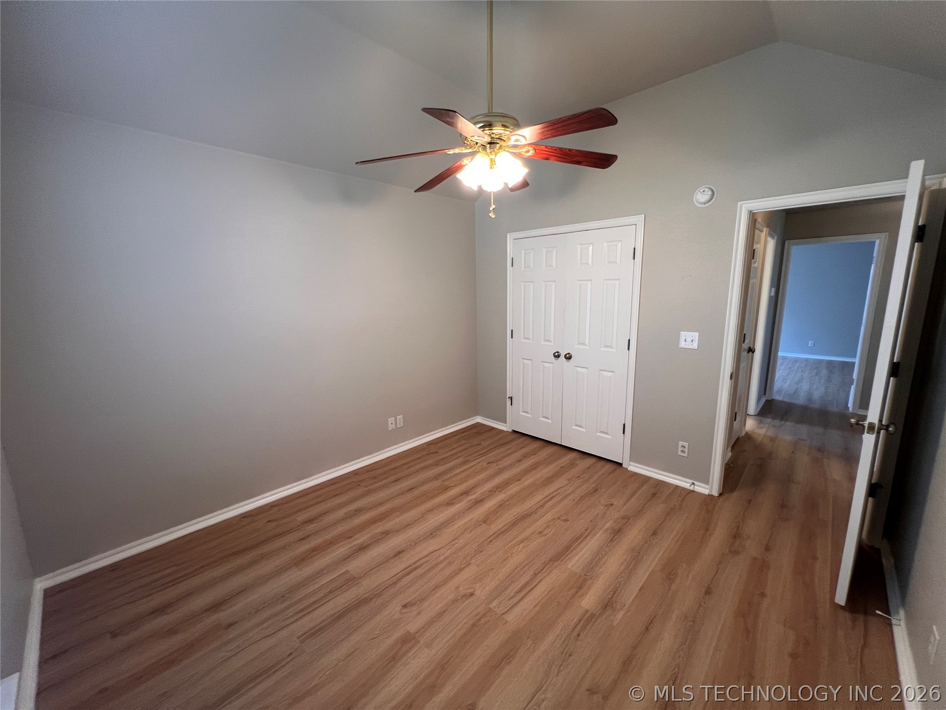 10766 E 121st Street N Collinsville OK 74021