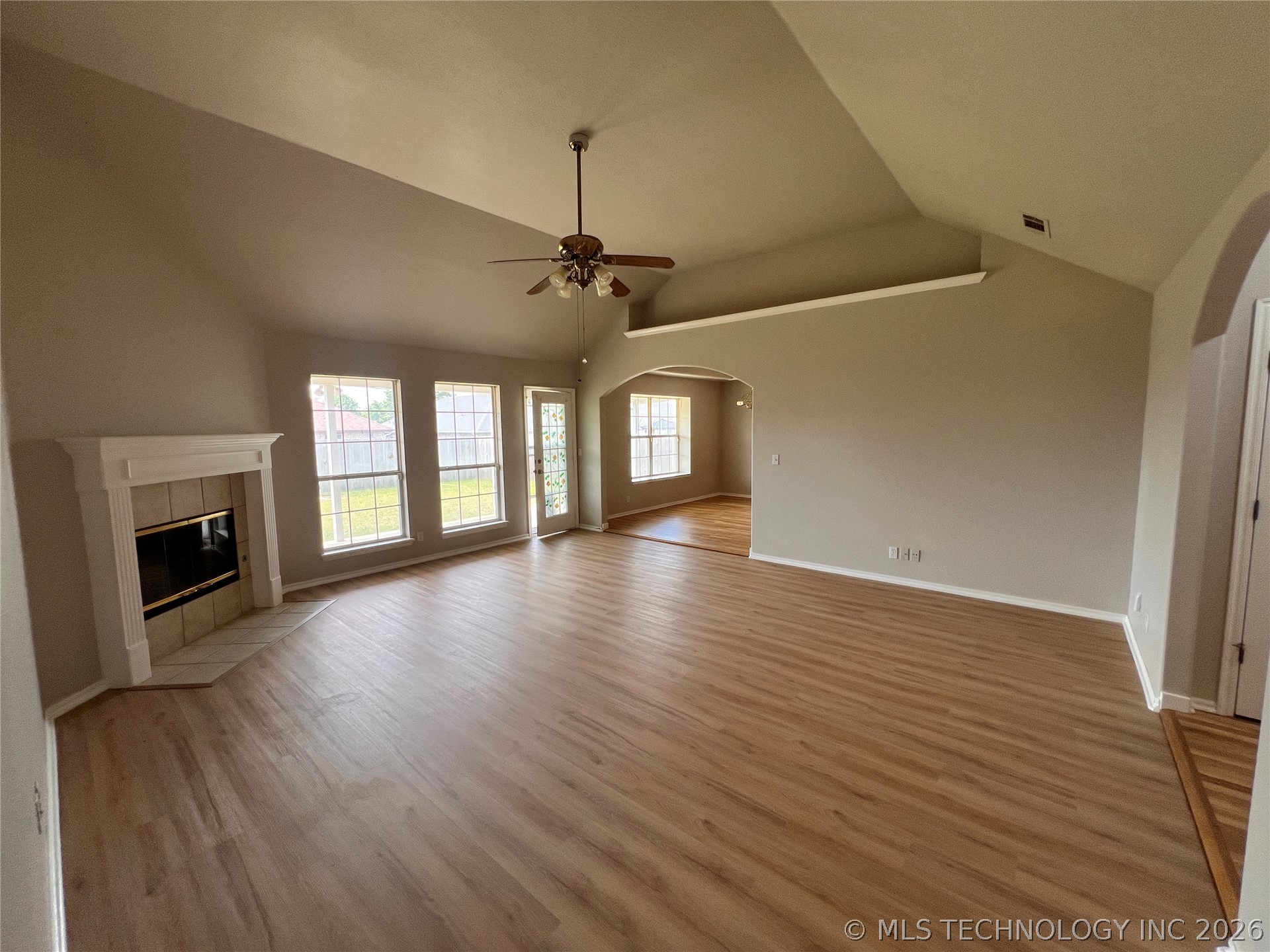 10766 E 121st Street N Collinsville OK 74021