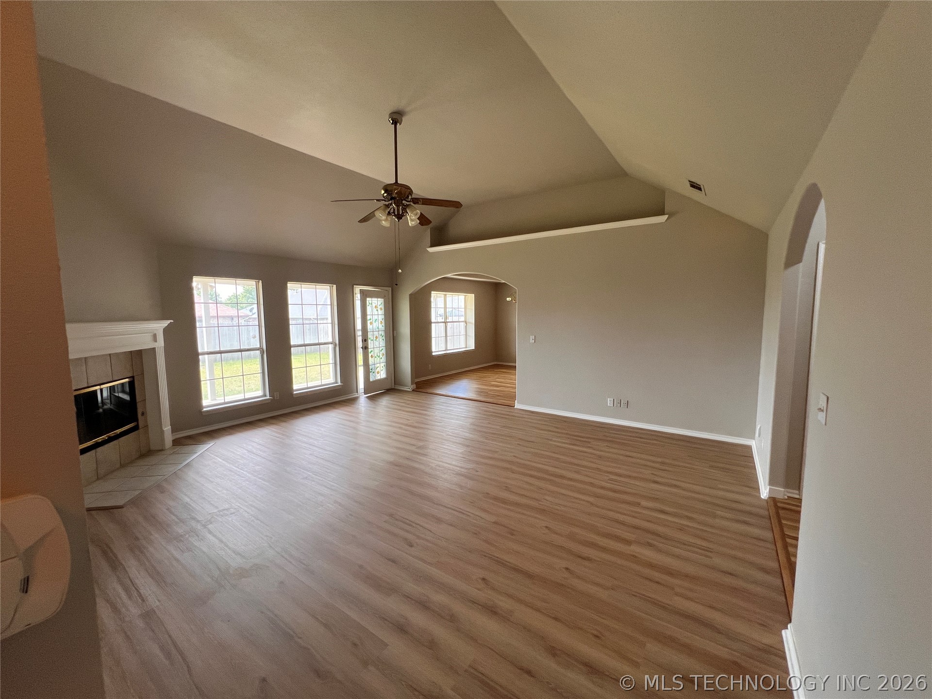 10766 E 121st Street N Collinsville OK 74021