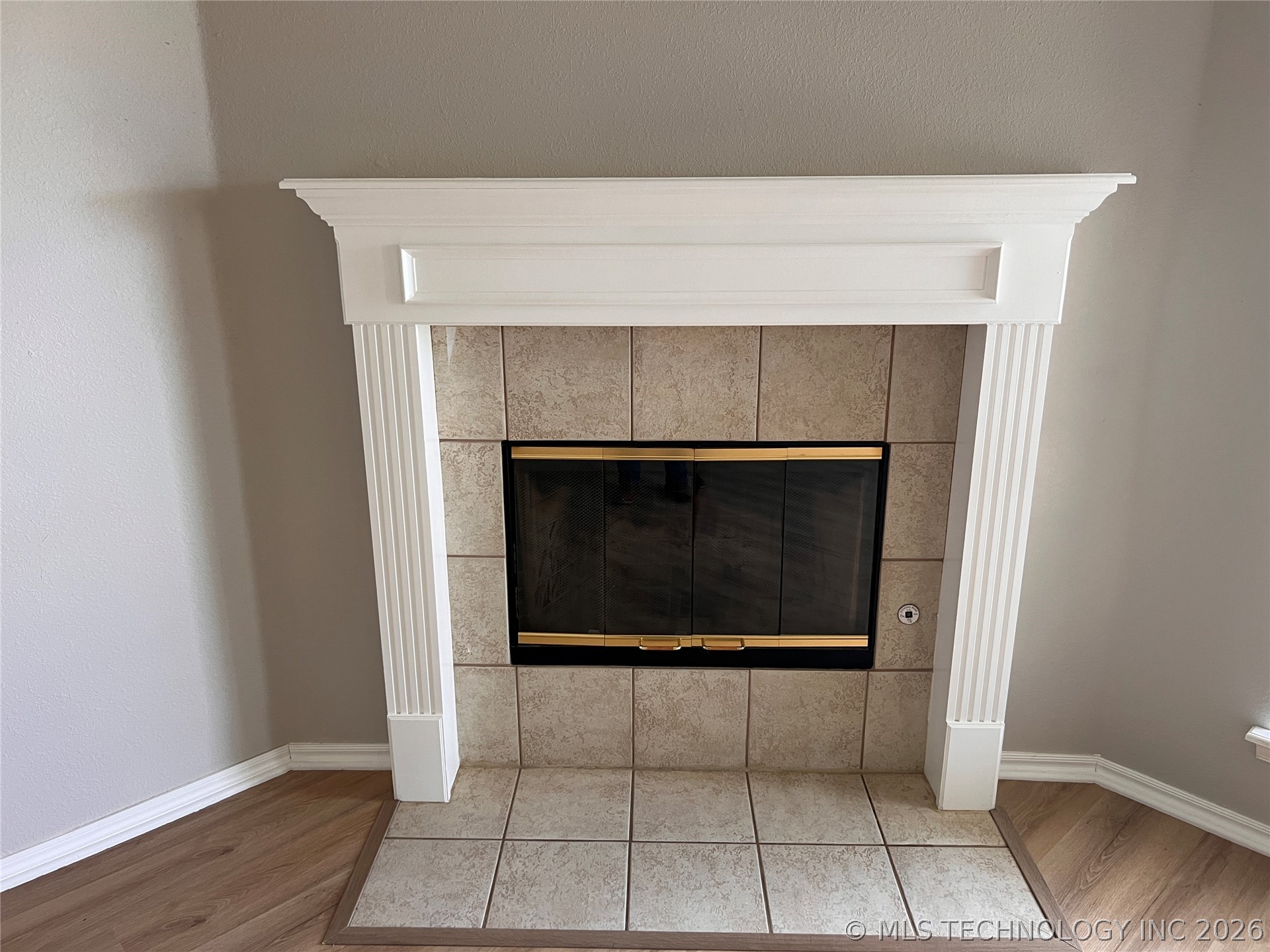 10766 E 121st Street N Collinsville OK 74021