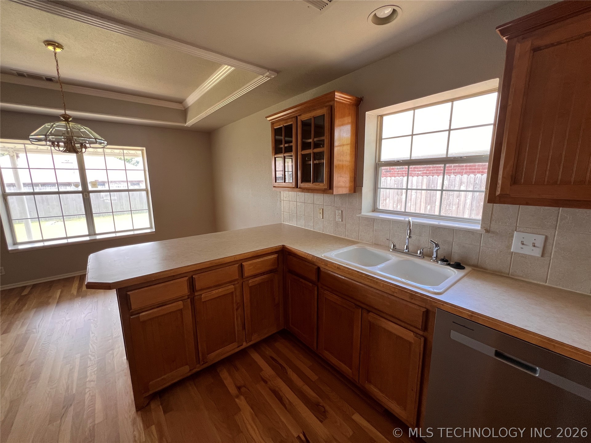 10766 E 121st Street N Collinsville OK 74021