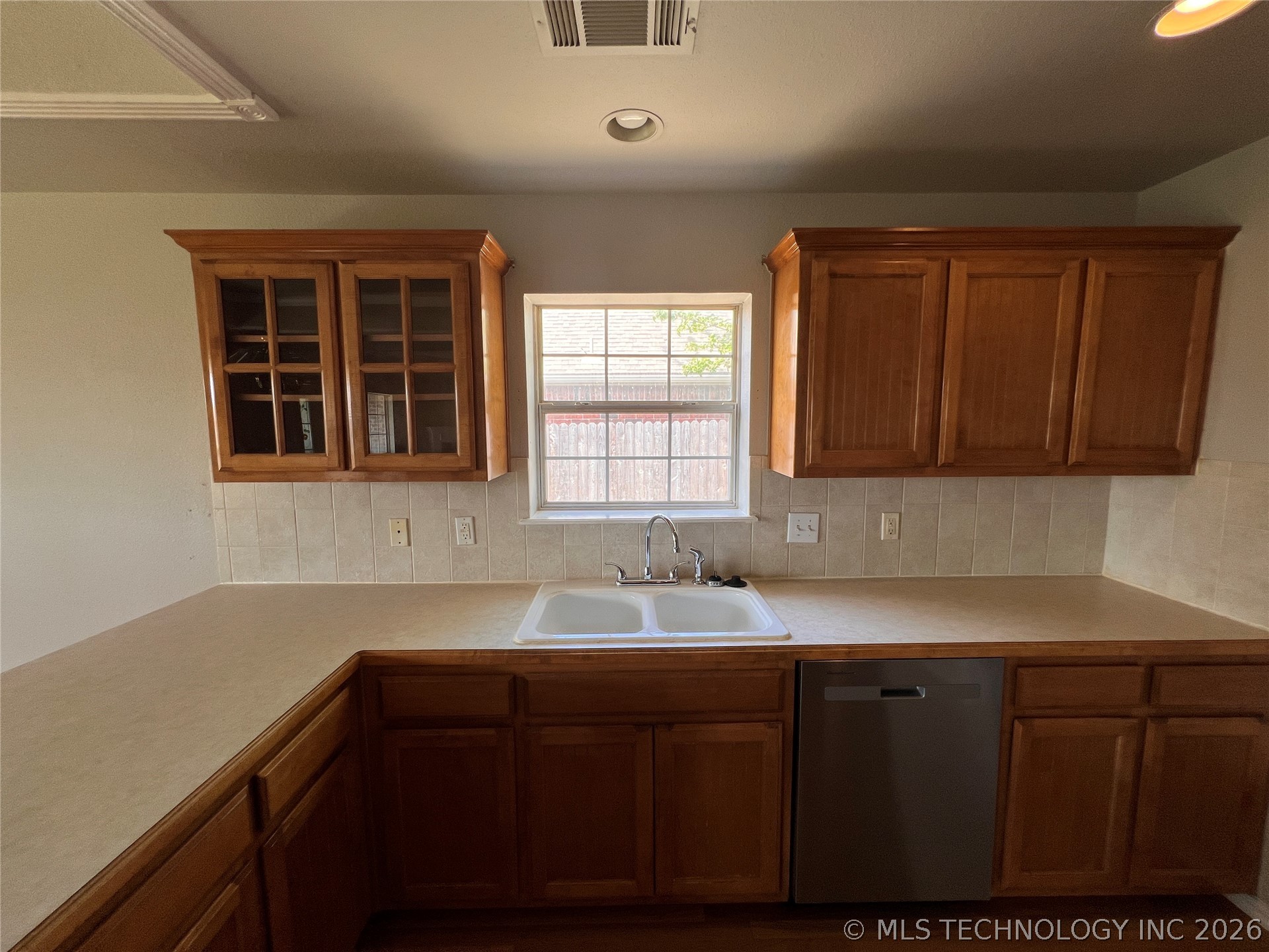 10766 E 121st Street N Collinsville OK 74021