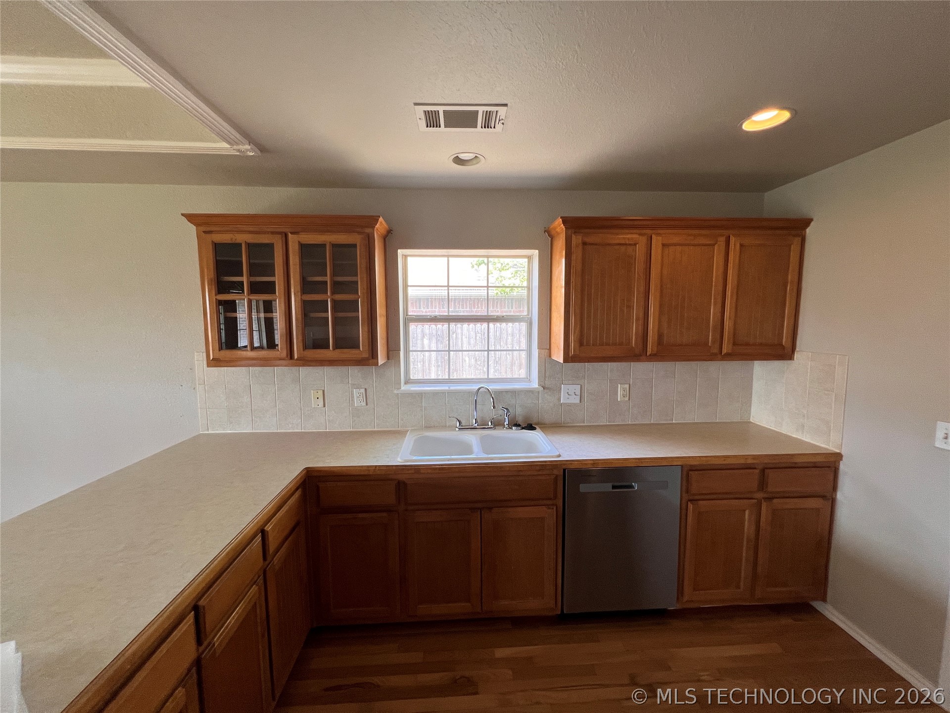 10766 E 121st Street N Collinsville OK 74021