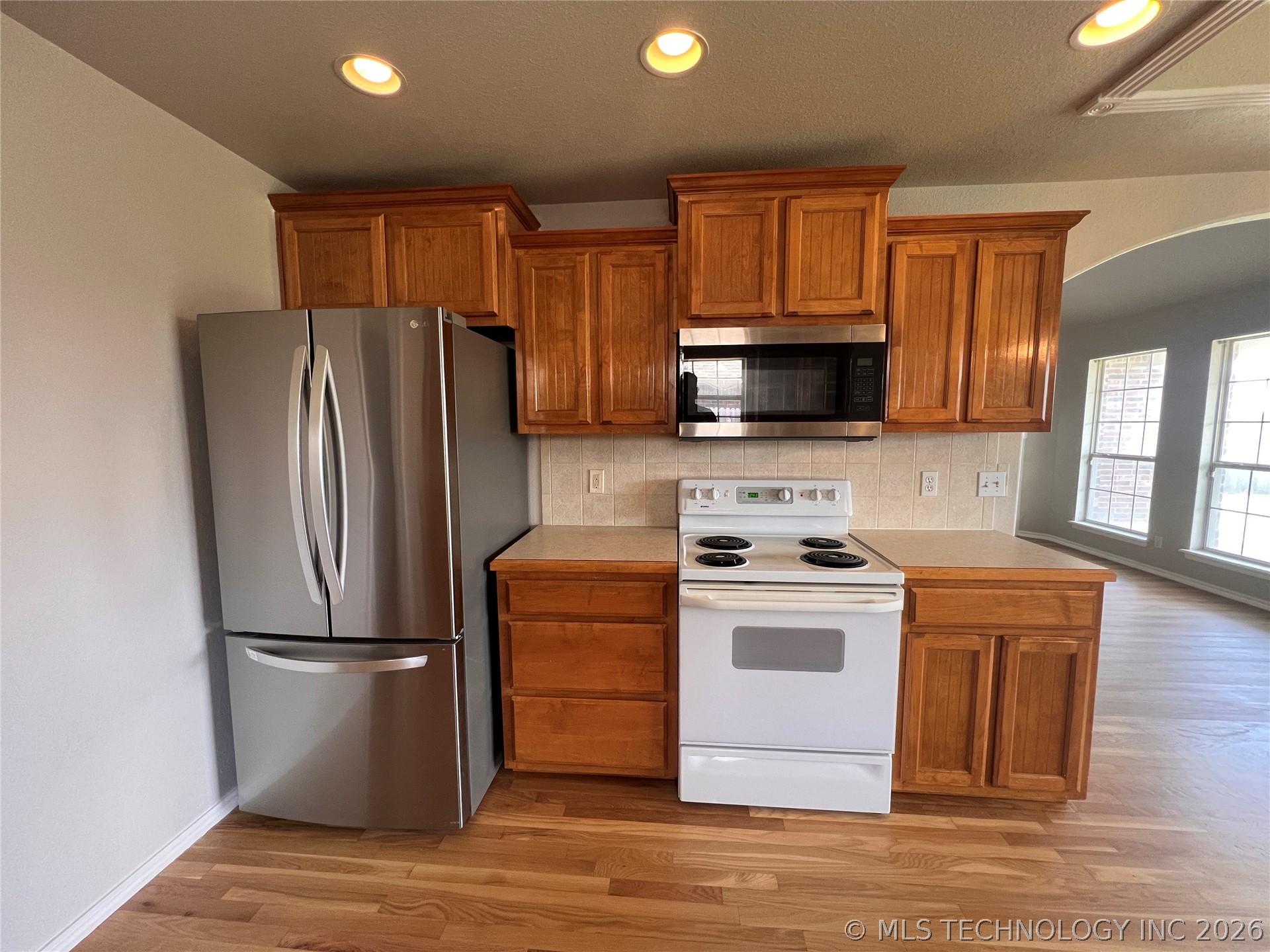 10766 E 121st Street N Collinsville OK 74021