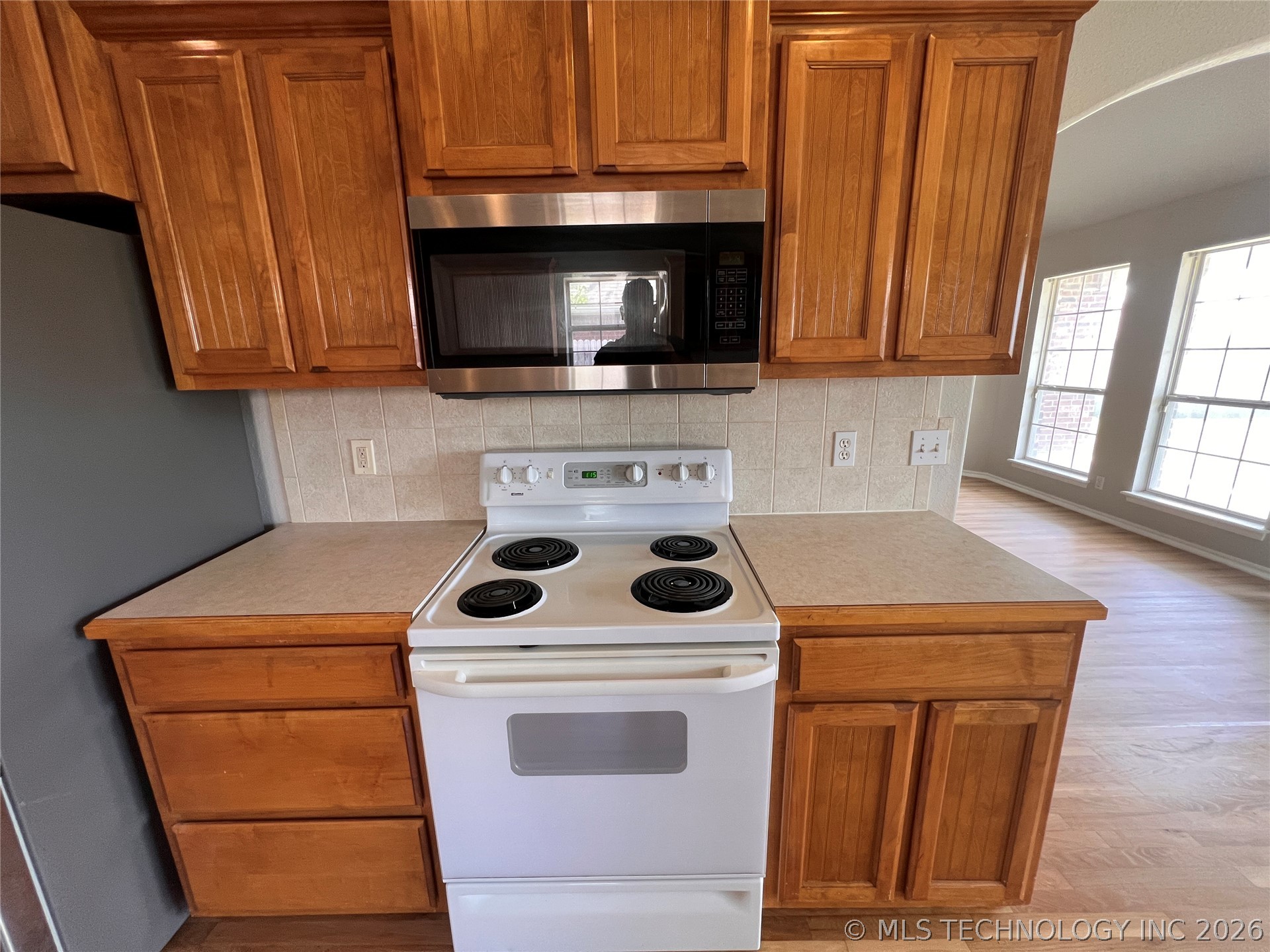 10766 E 121st Street N Collinsville OK 74021