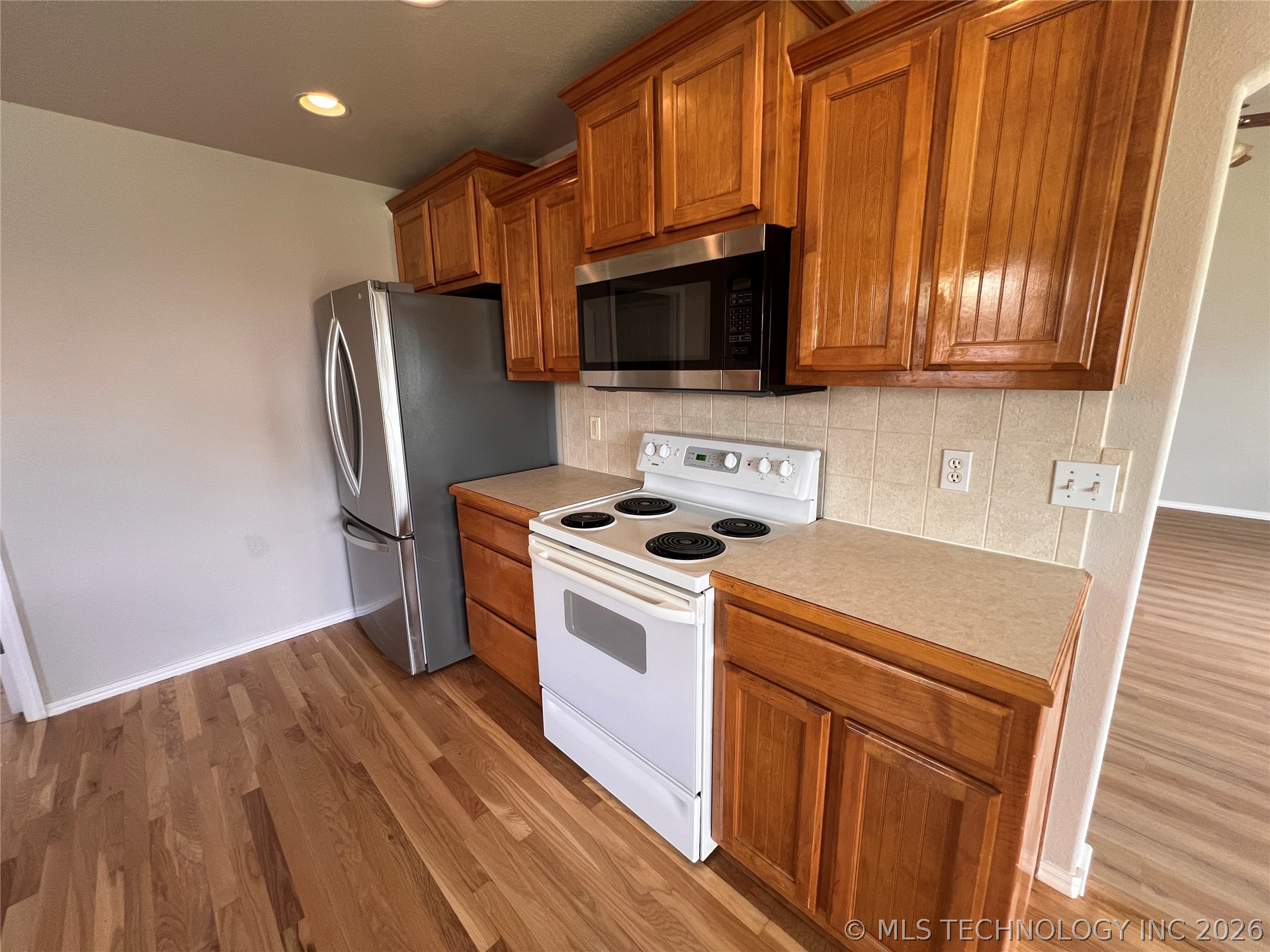 10766 E 121st Street N Collinsville OK 74021