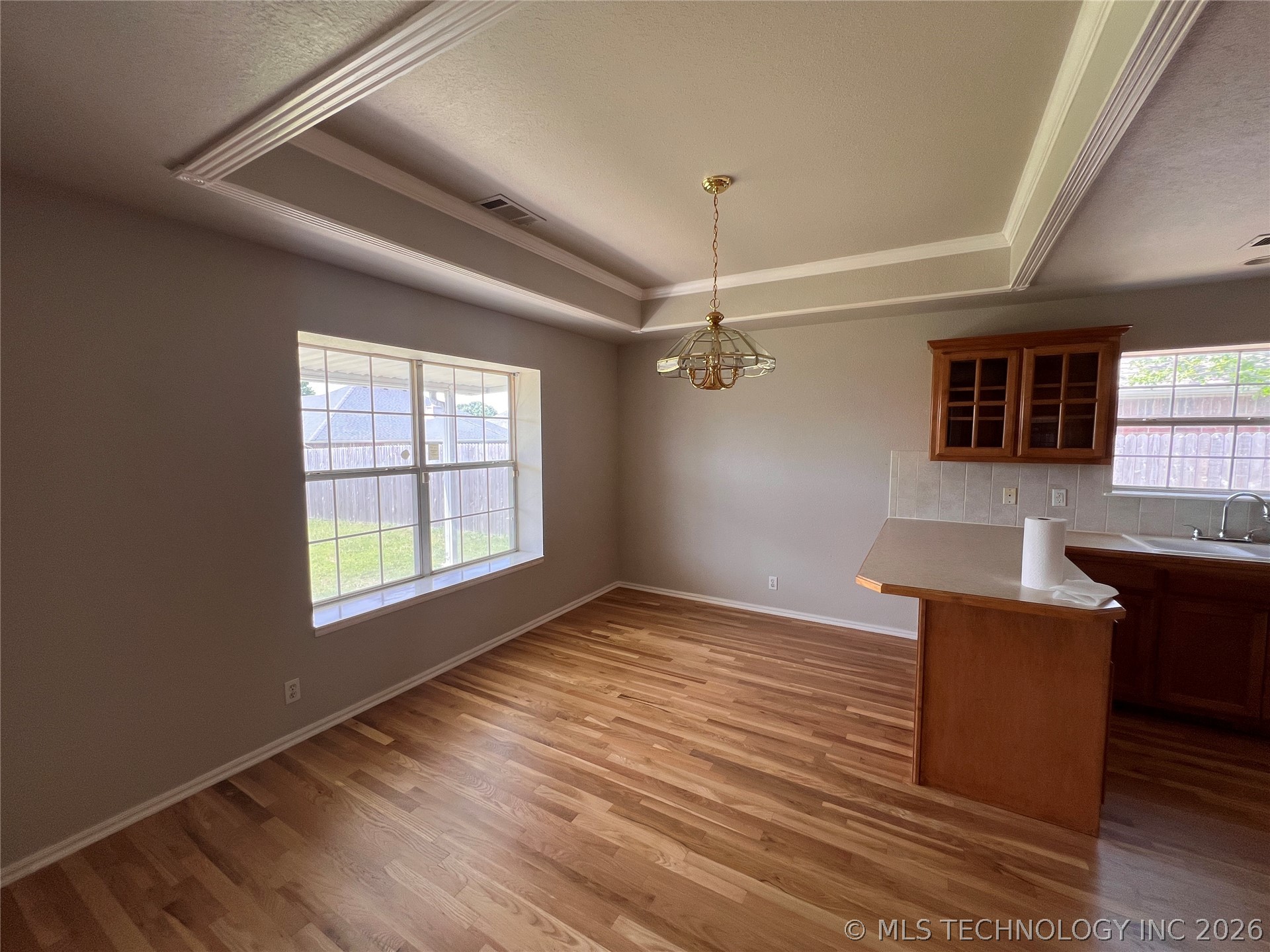 10766 E 121st Street N Collinsville OK 74021
