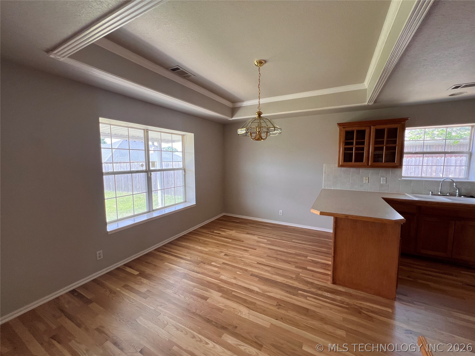 10766 E 121st Street N Collinsville OK 74021