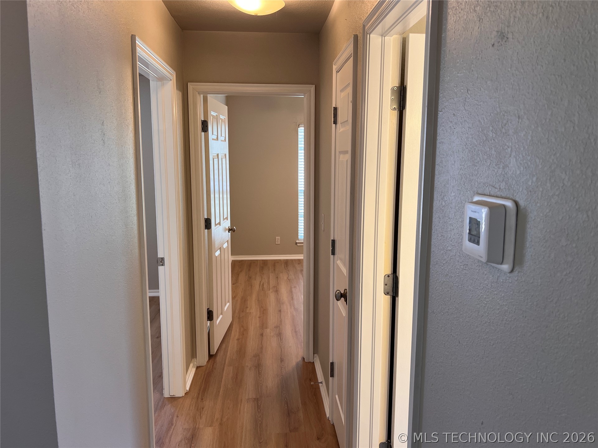 10766 E 121st Street N Collinsville OK 74021