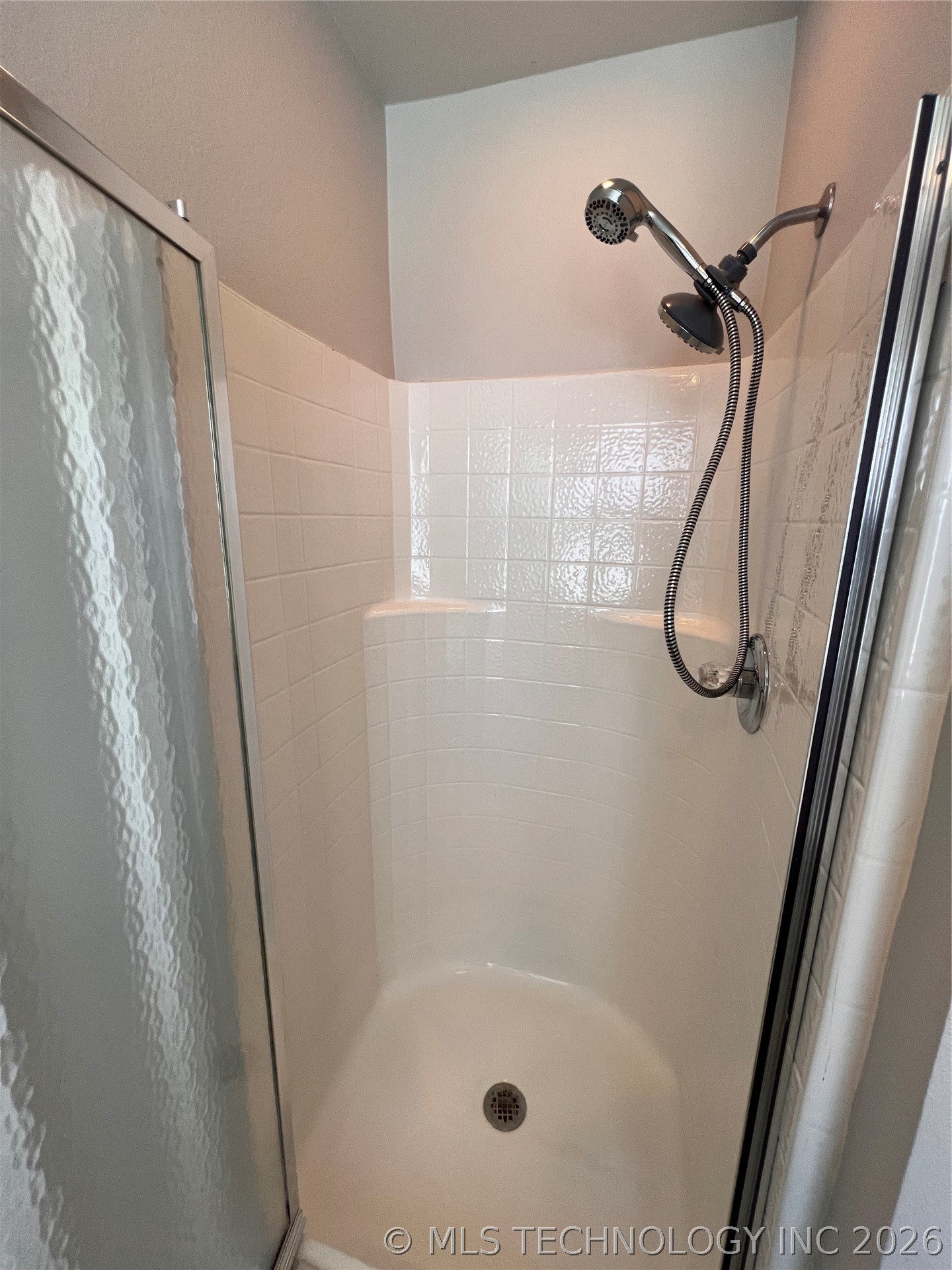 10766 E 121st Street N Collinsville OK 74021