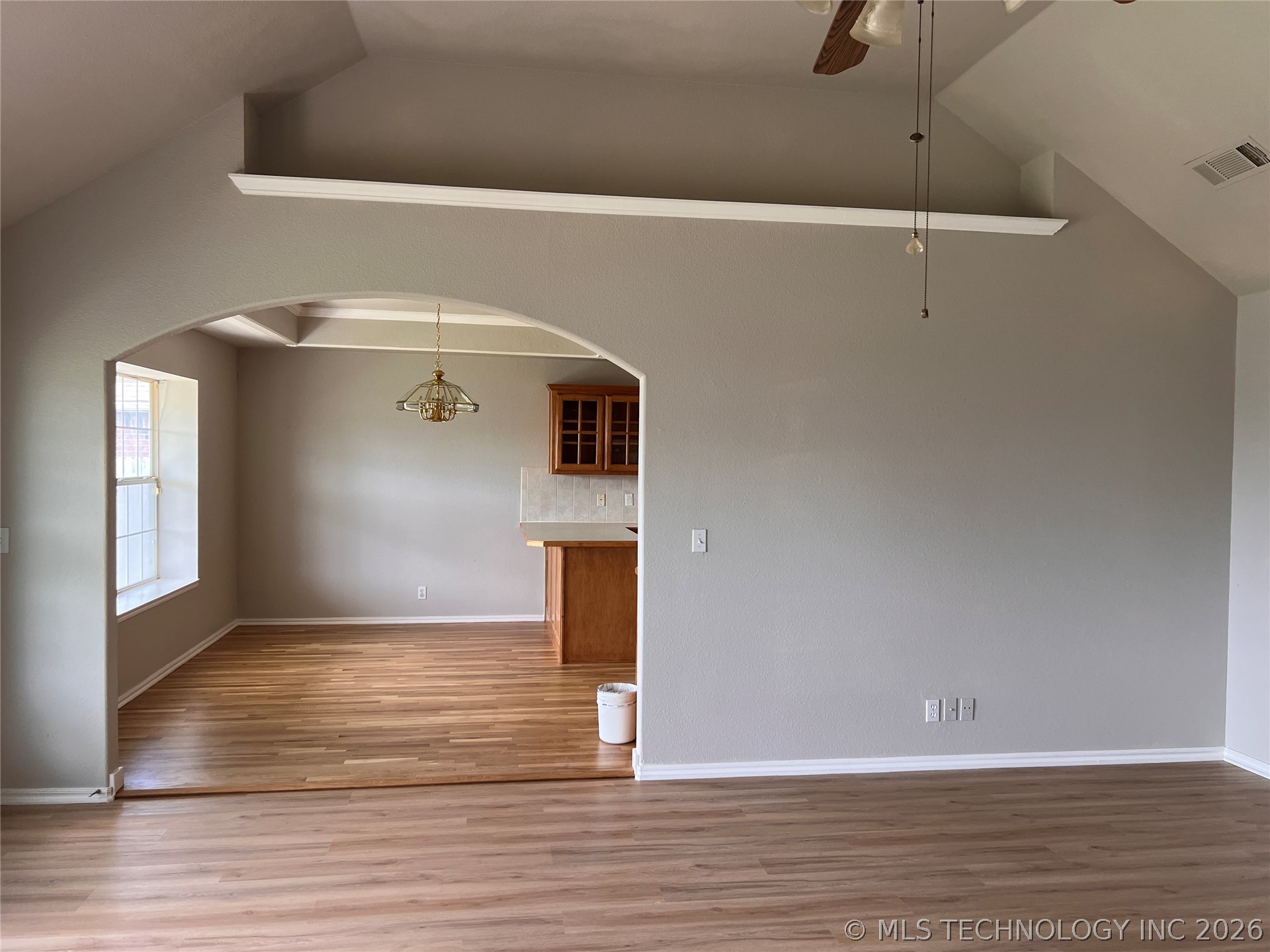 10766 E 121st Street N Collinsville OK 74021