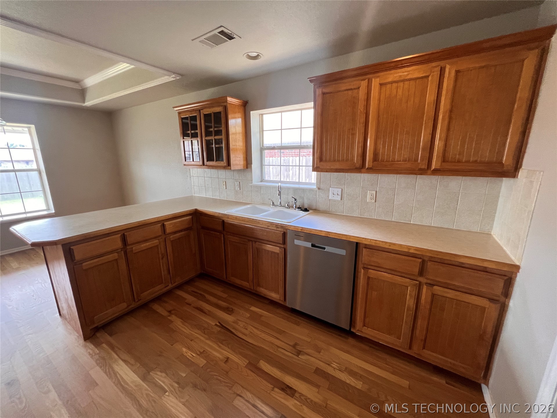 10766 E 121st Street N Collinsville OK 74021
