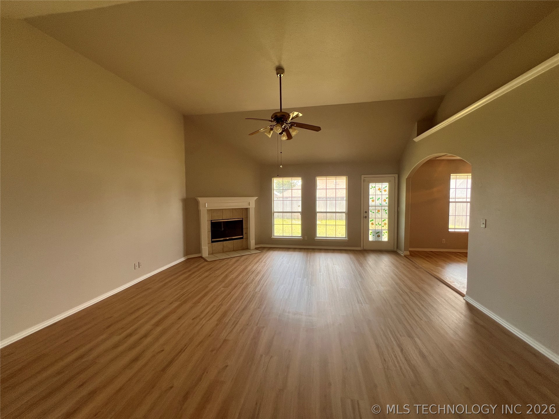 10766 E 121st Street N Collinsville OK 74021