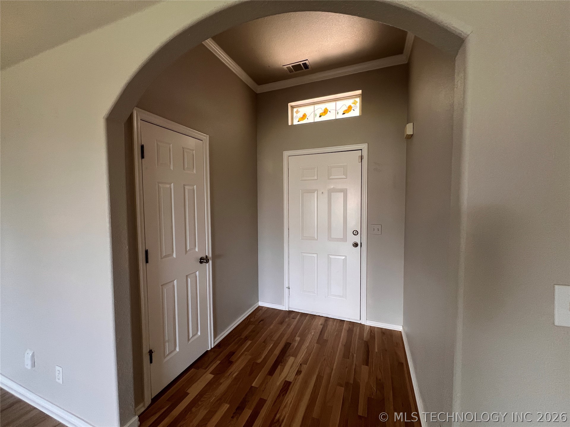 10766 E 121st Street N Collinsville OK 74021