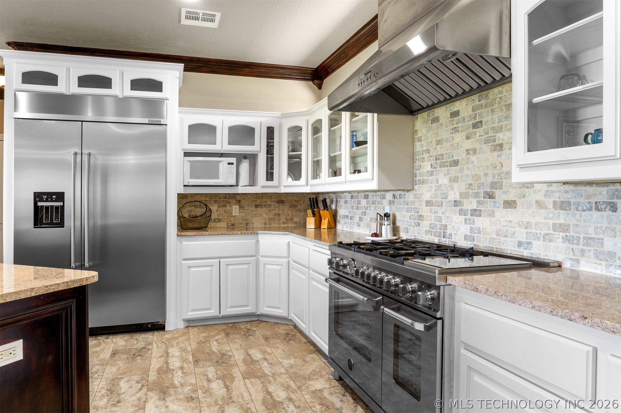 14259 Weaver Kingston OK 73439