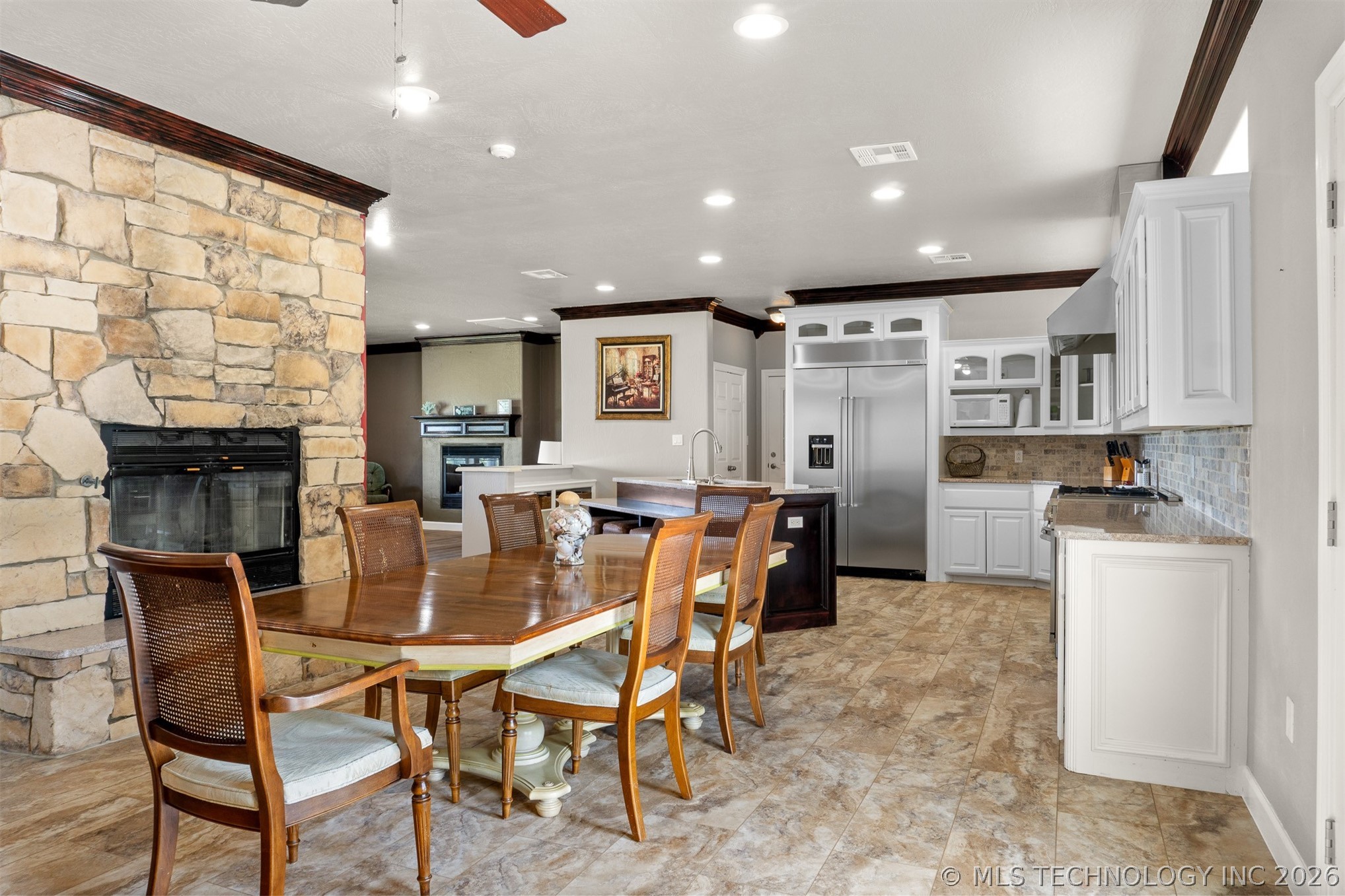 14259 Weaver Kingston OK 73439