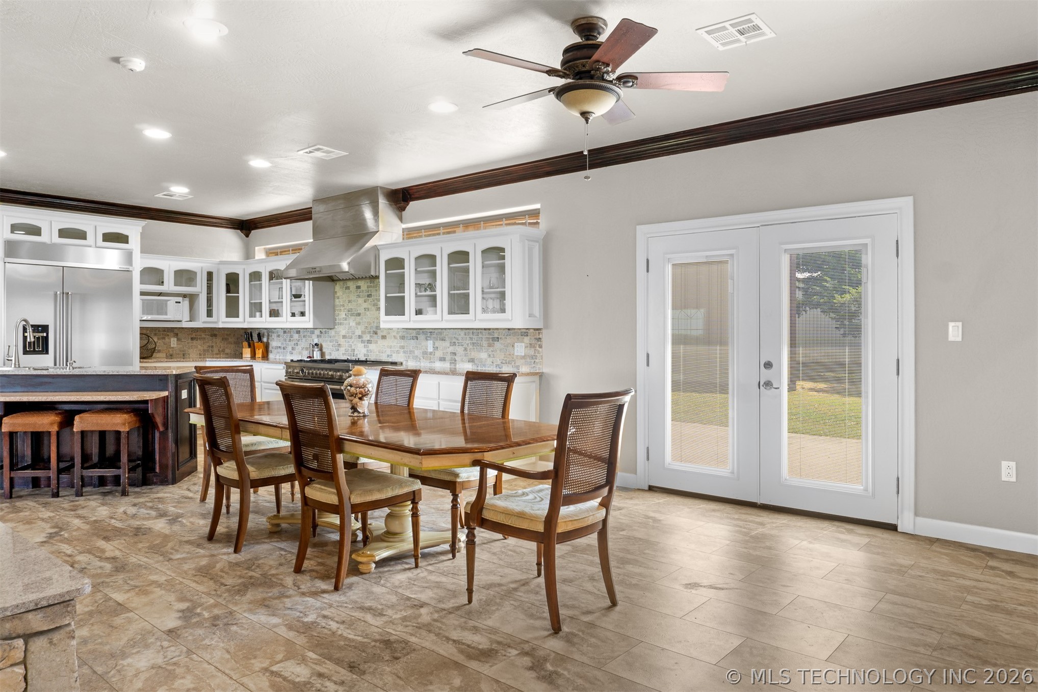 14259 Weaver Kingston OK 73439