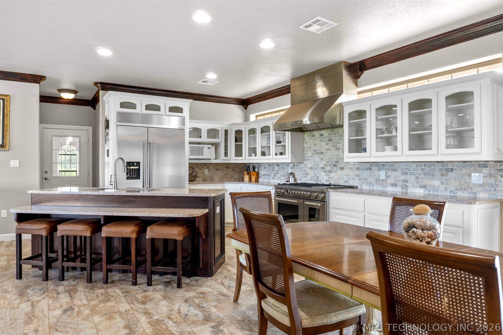 14259 Weaver Kingston OK 73439