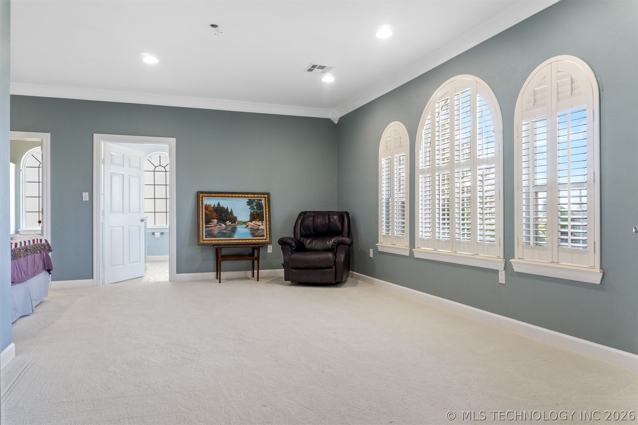 14259 Weaver Kingston OK 73439