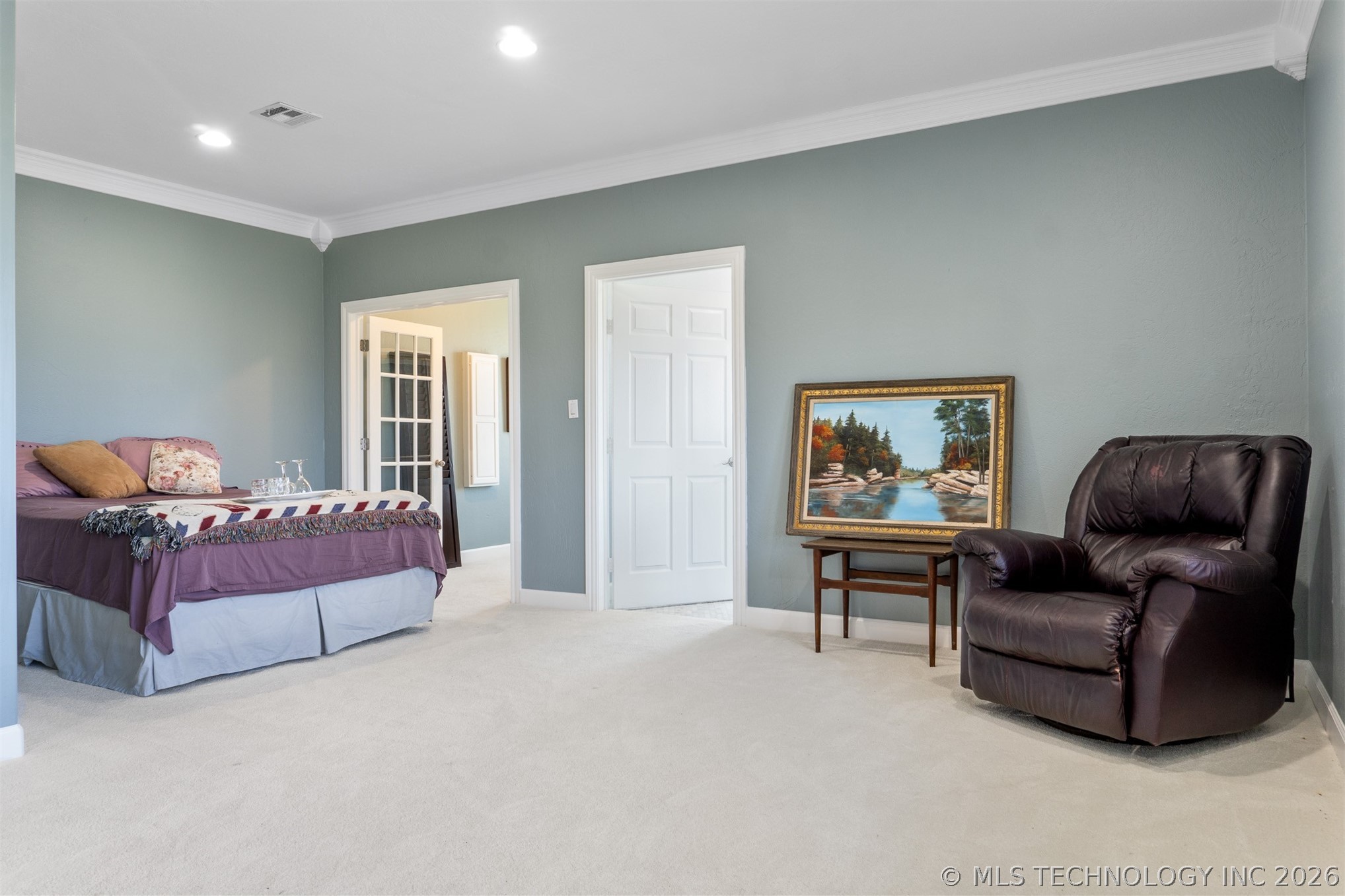 14259 Weaver Kingston OK 73439